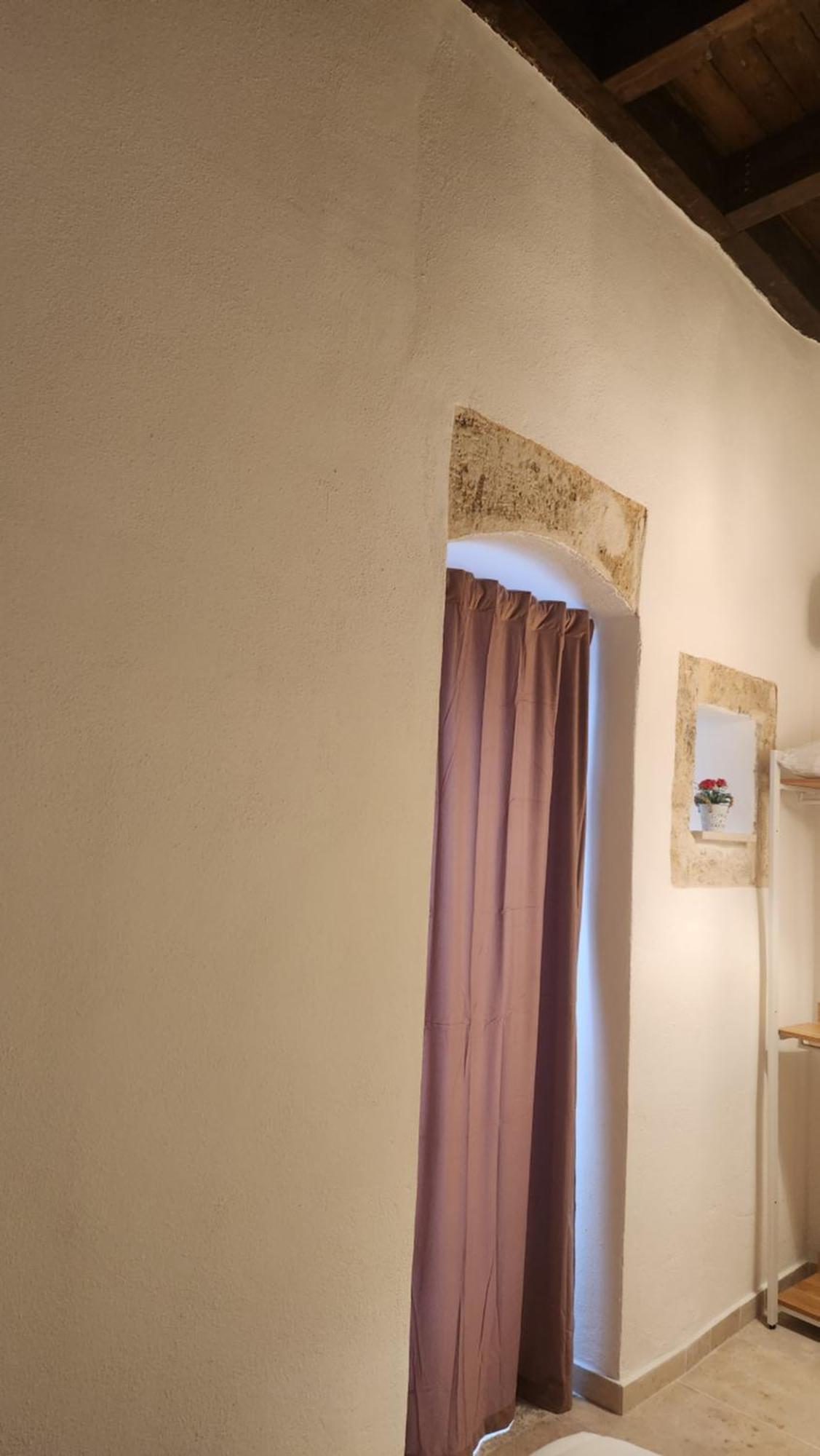 Privatunterkunft La Maison De Poupee Bari