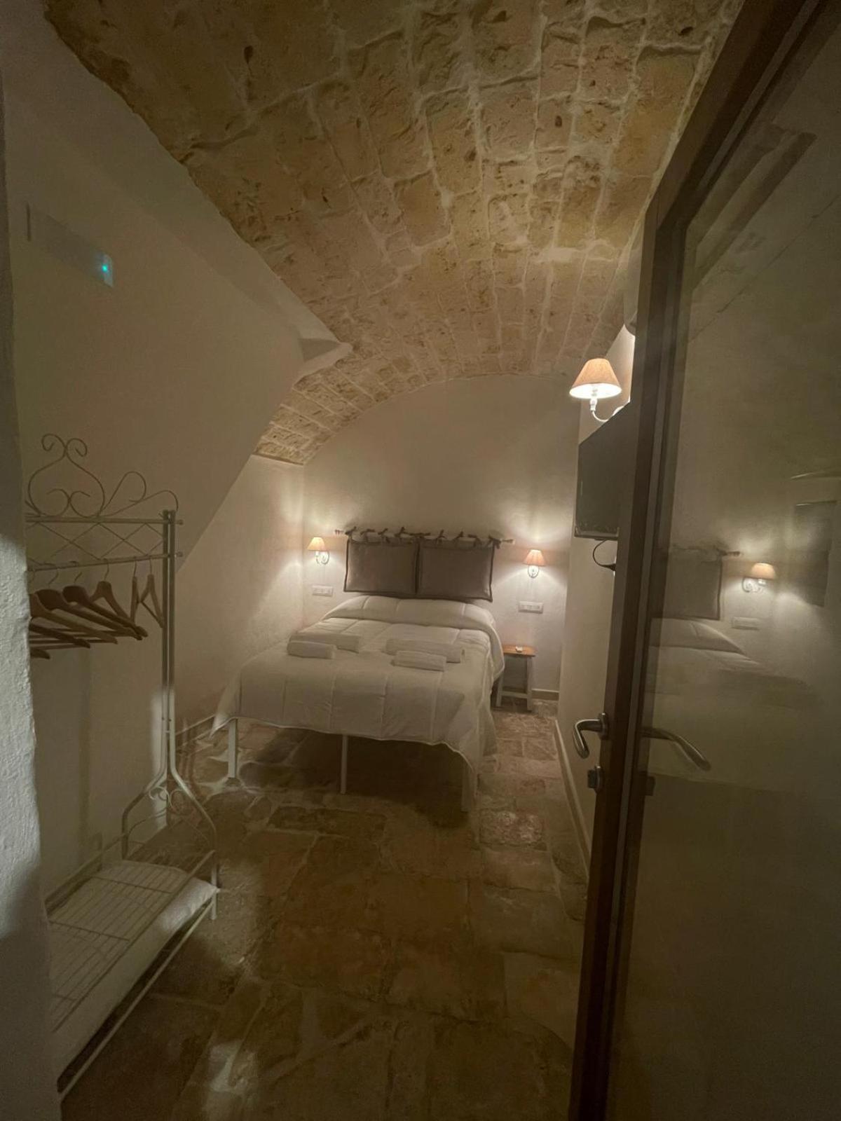 La Maison De Poupee *