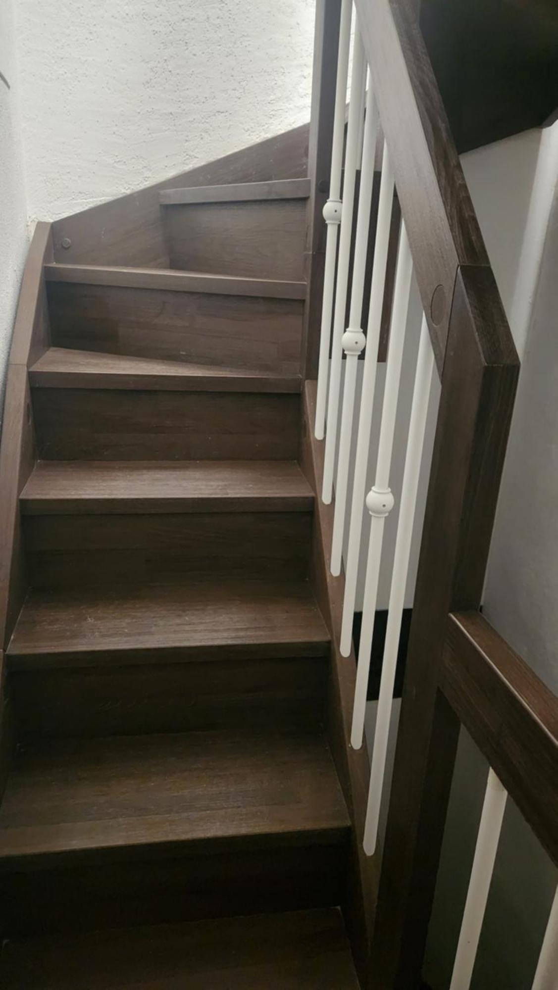 La Maison De Poupee Privatunterkunft *
