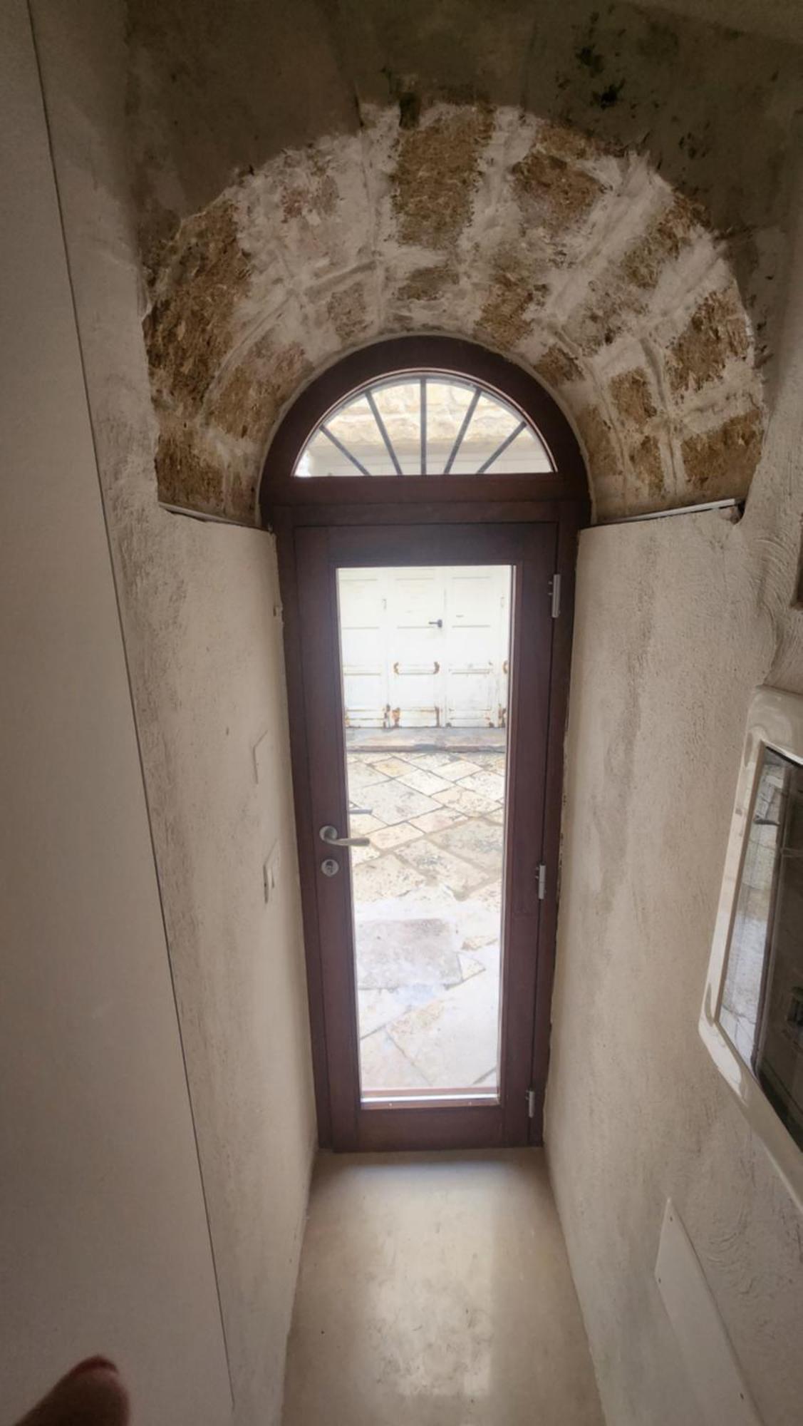La Maison De Poupee Privatunterkunft Bari