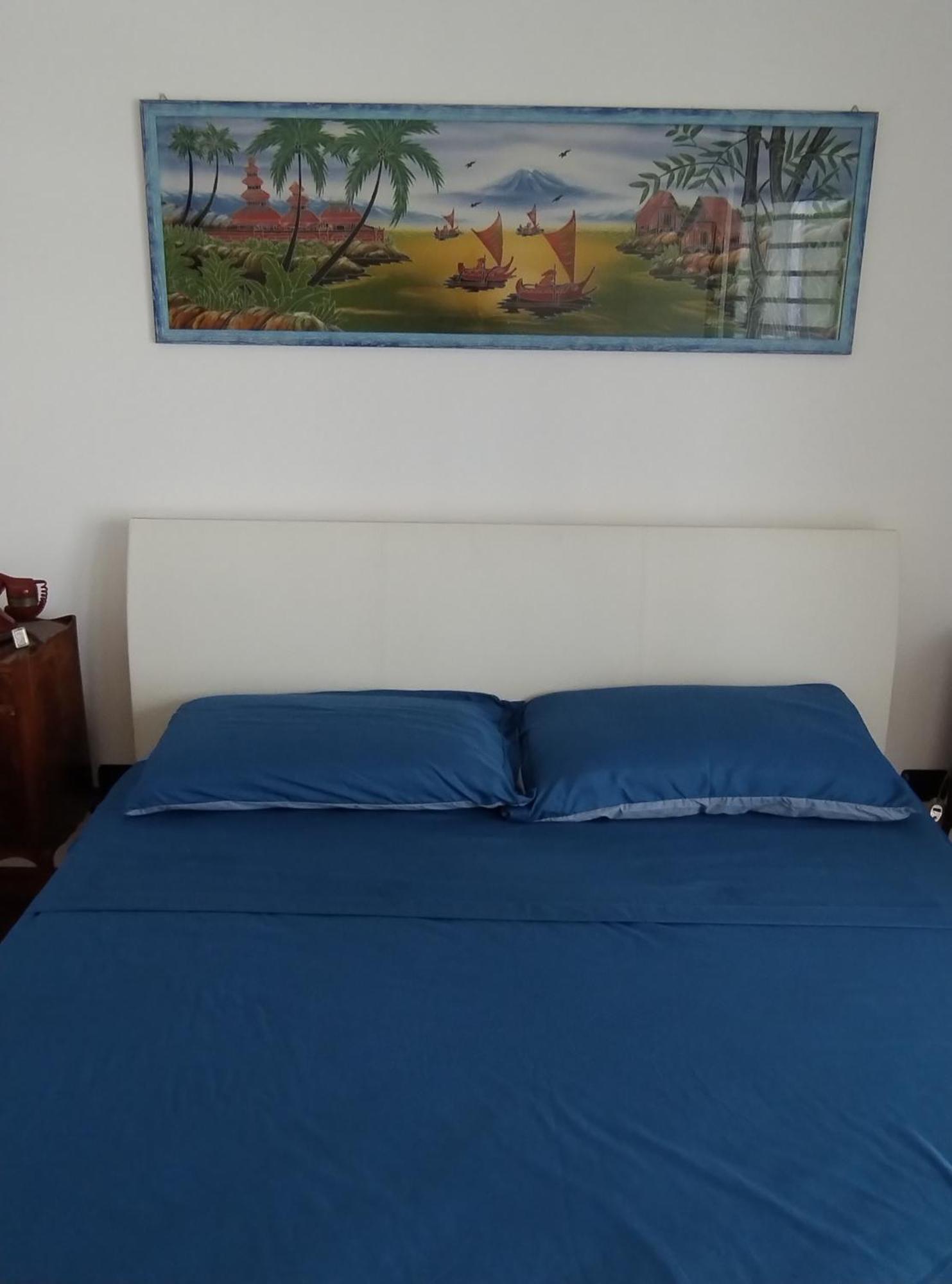 Apartament Casa Sofia