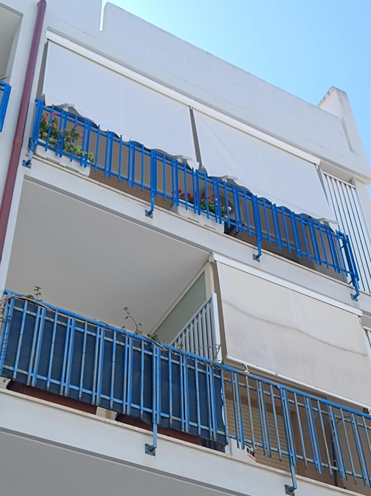 Casa Sofia *