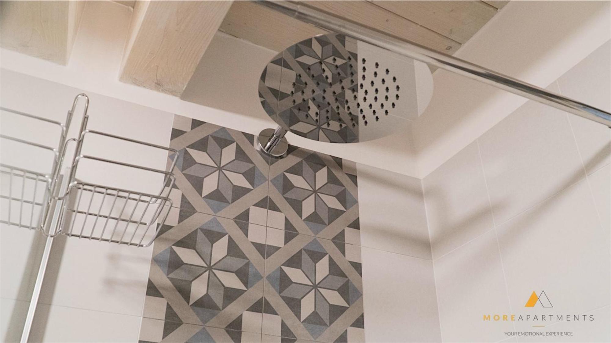 Il Ferrarese Apartment Bari