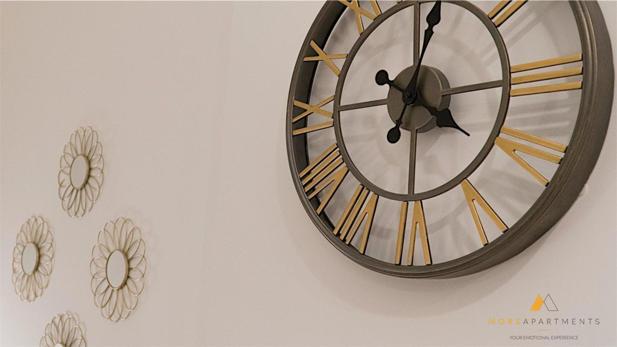 Apartamento Il Ferrarese