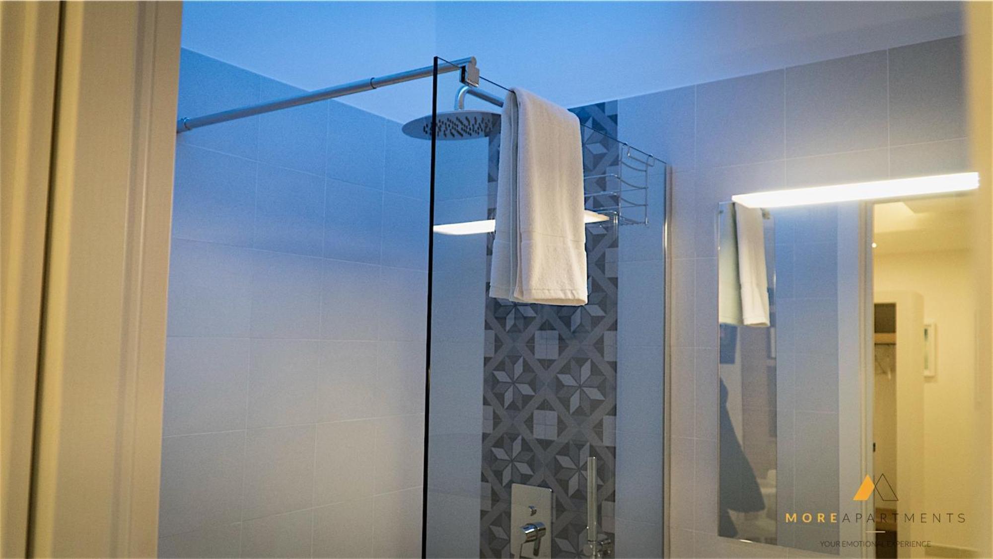 Il Ferrarese Apartment