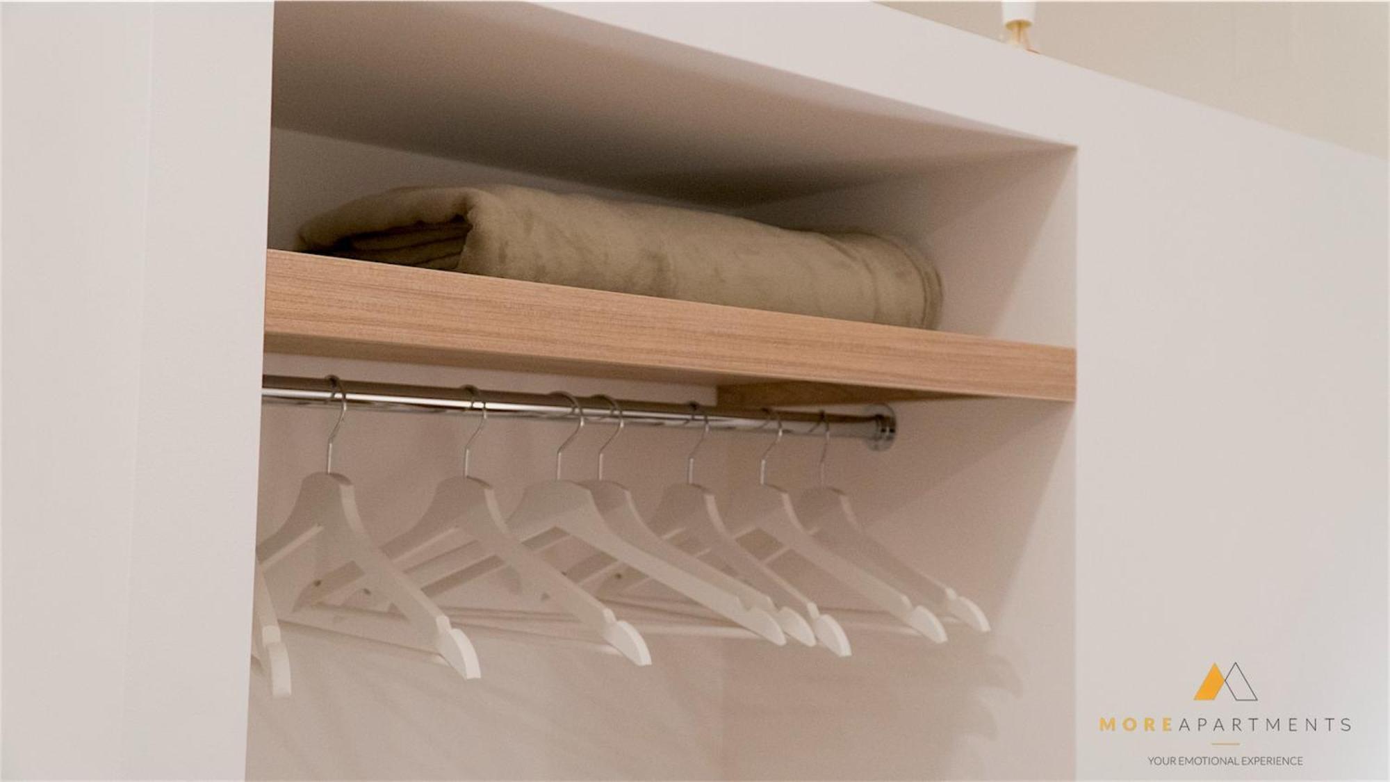 Apartamento Il Ferrarese