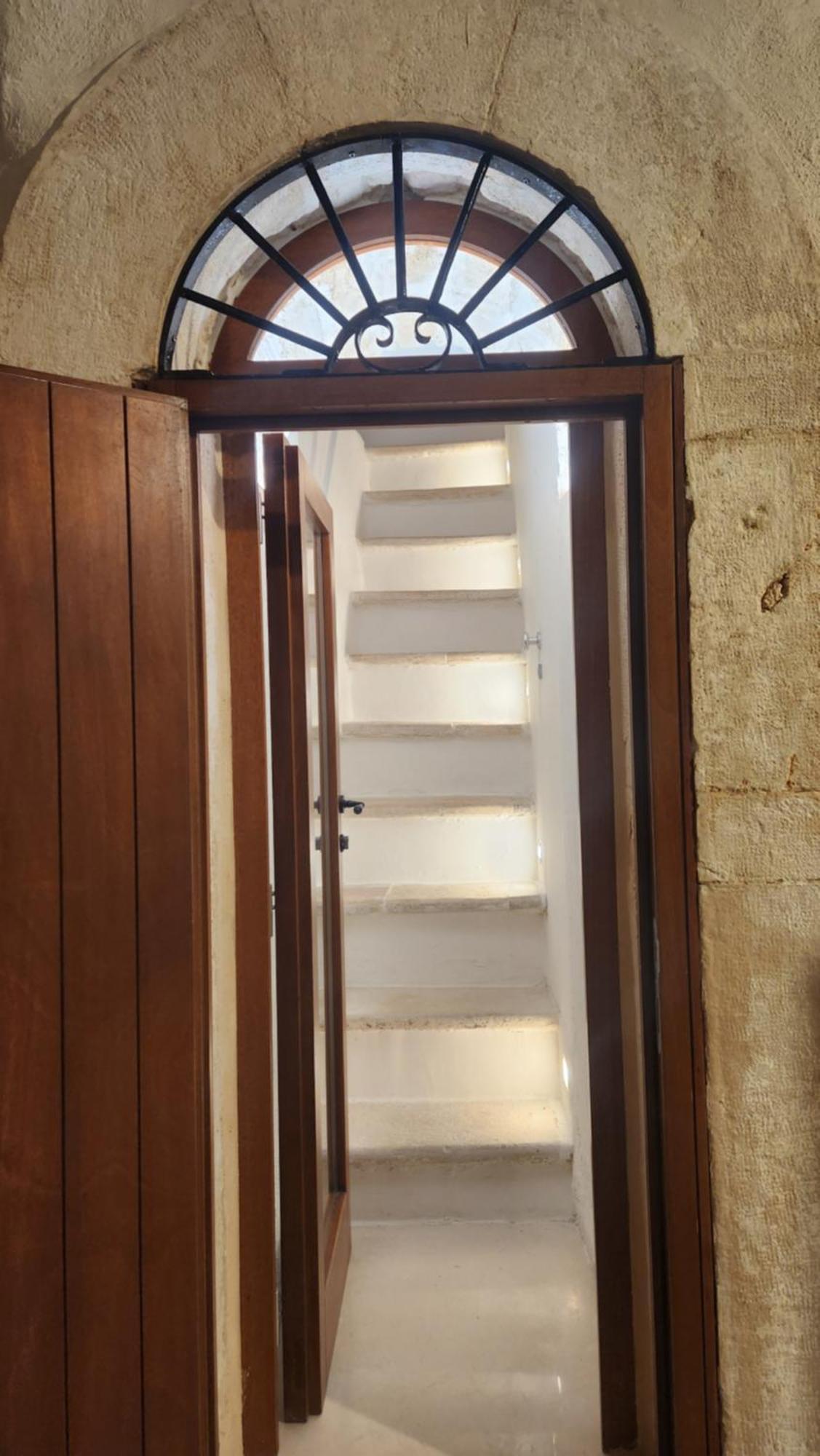 La Maison De Poupee Bari