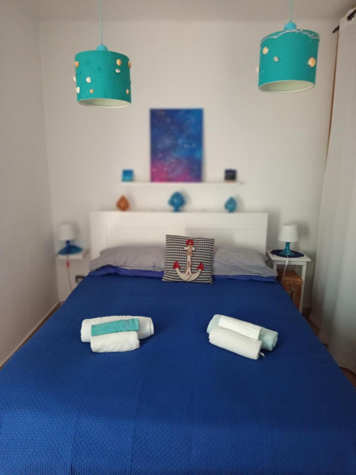 Apartment Mado Egnazia *