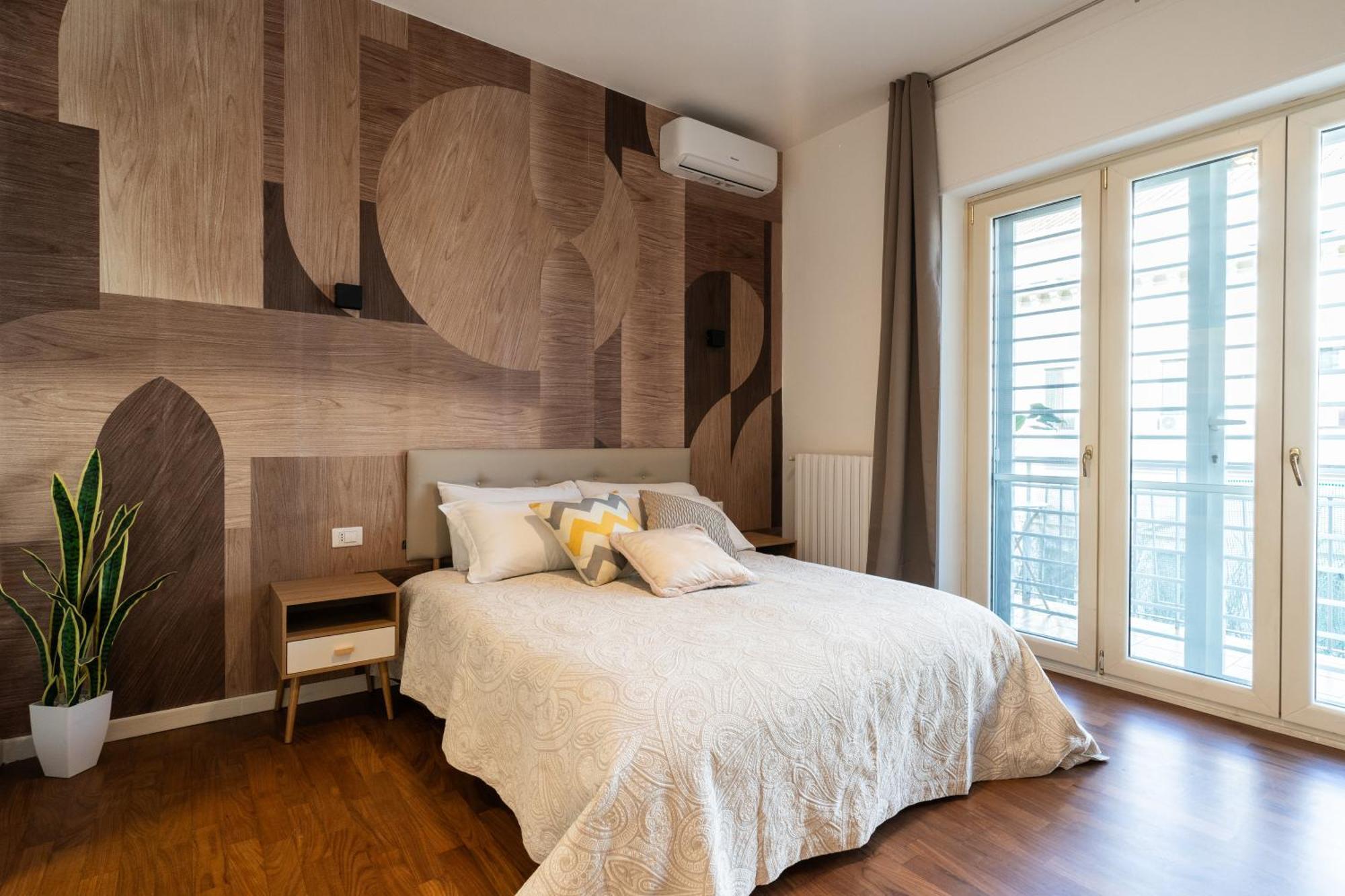Barirooms - Crisanzio