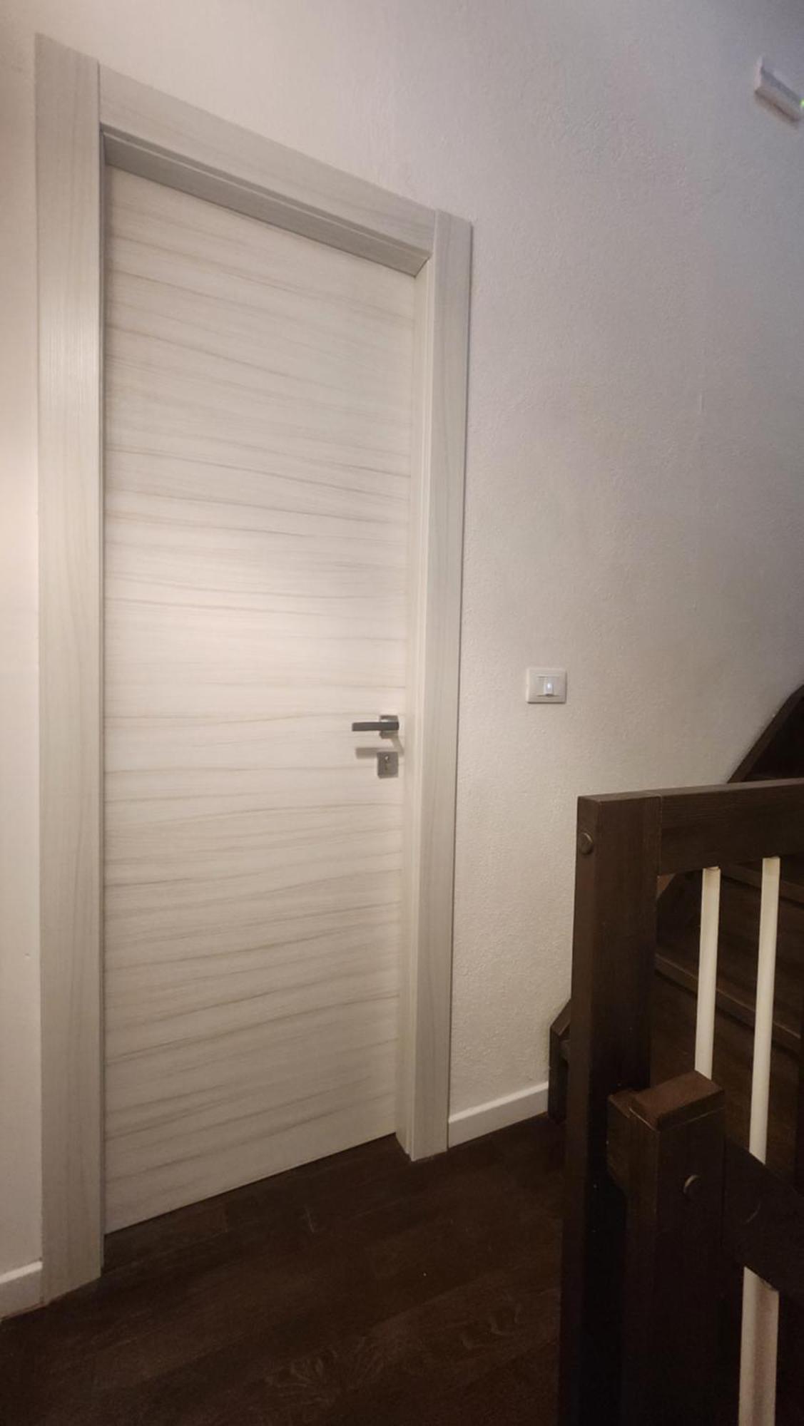 Homestay La Maison De Poupee Bari