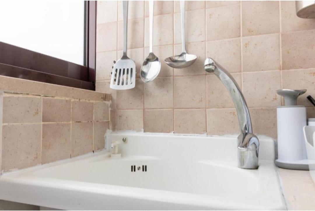 La In Centro - Relax And Apartman *