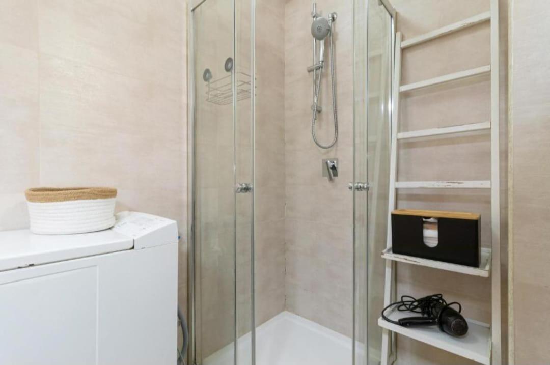 Apartman La In Centro - Relax And Bari