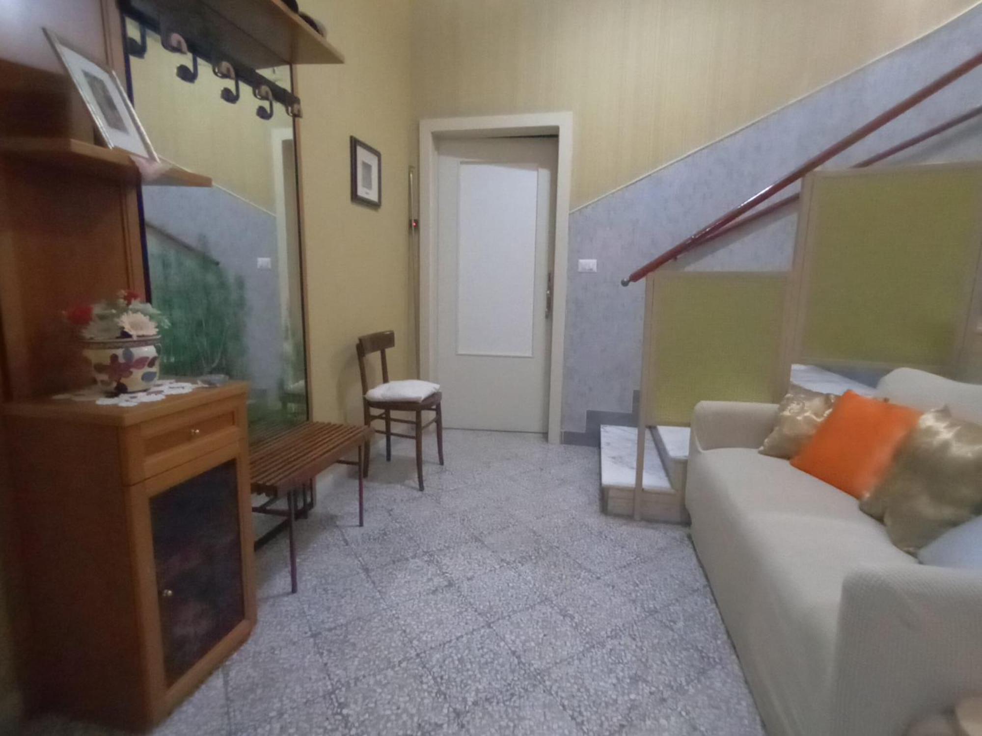 Divenere Carbonara - Locazione Turistica * Bari