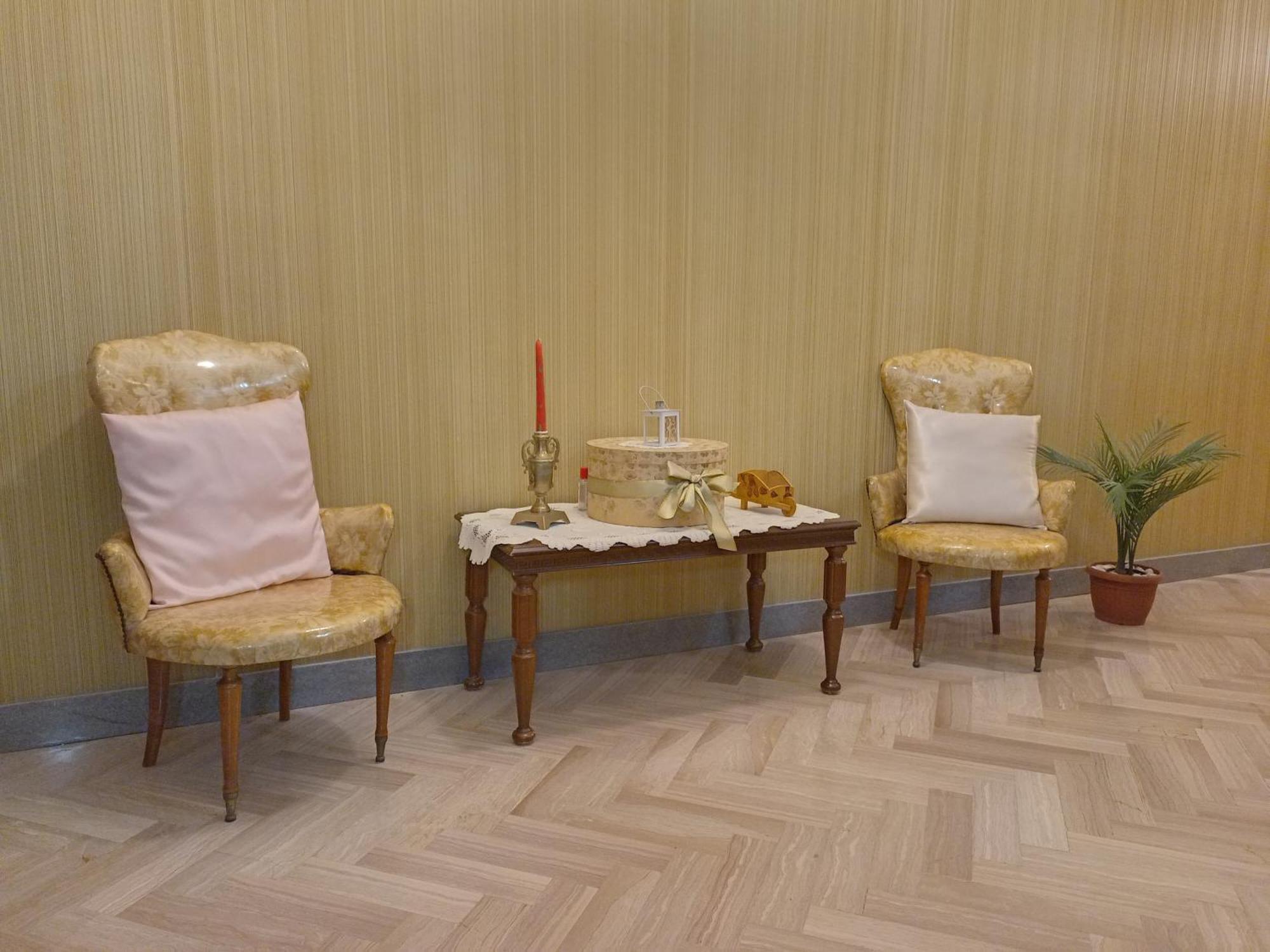 Apartment Divenere Carbonara - Locazione Turistica Bari