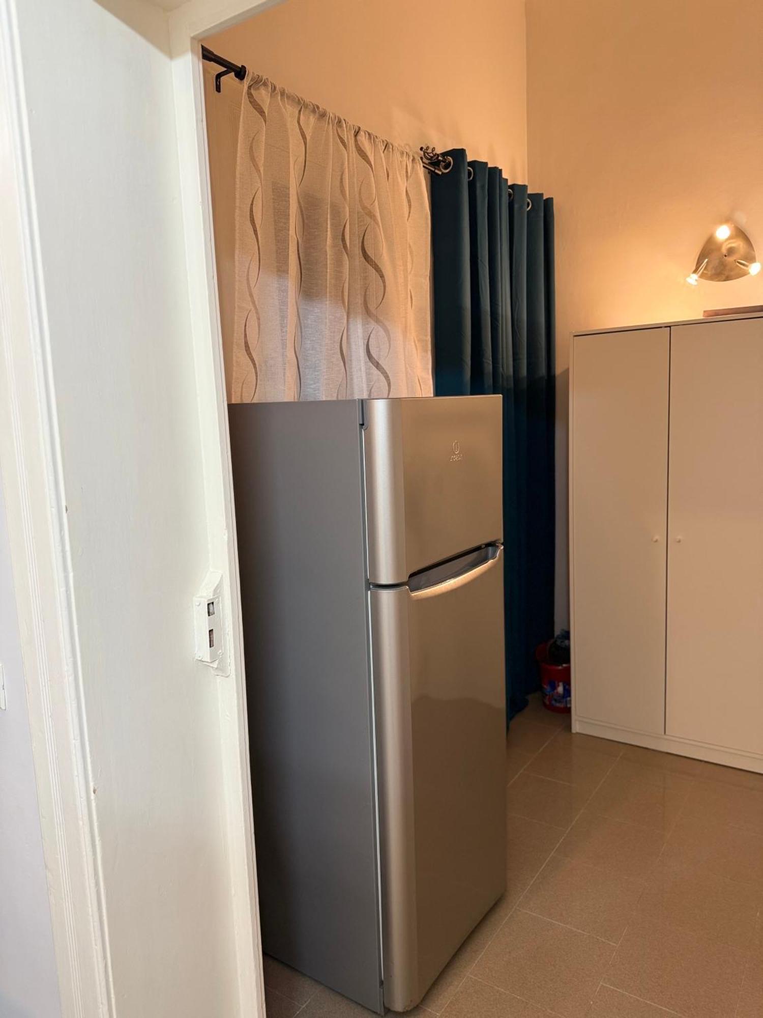 Appartement House Savoia Bari