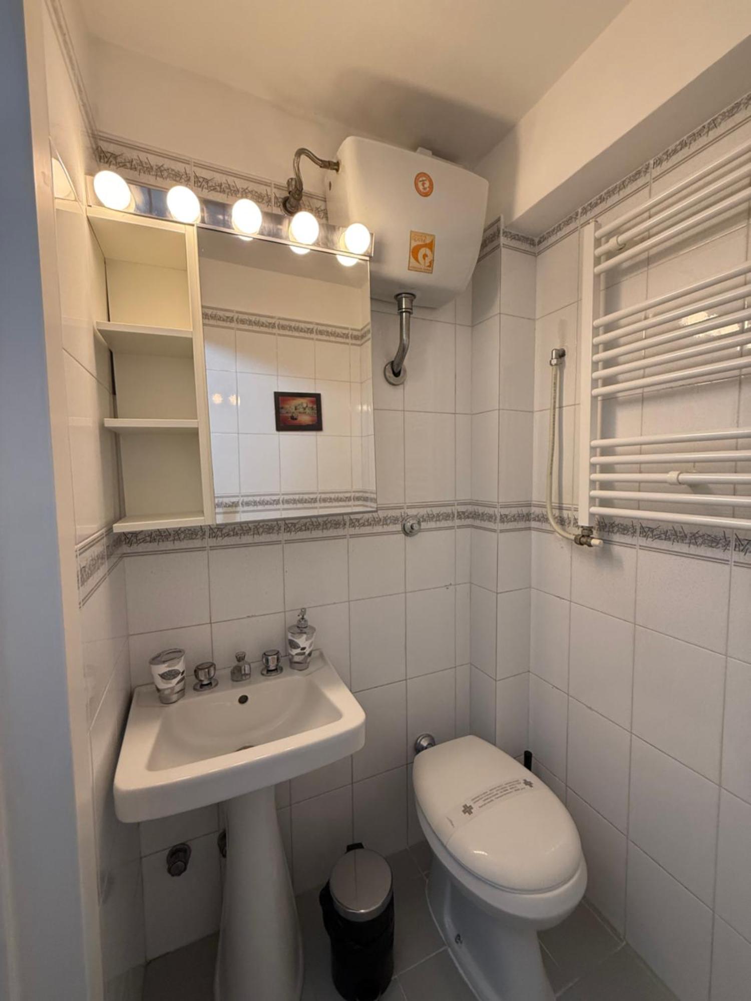 House Savoia Bari