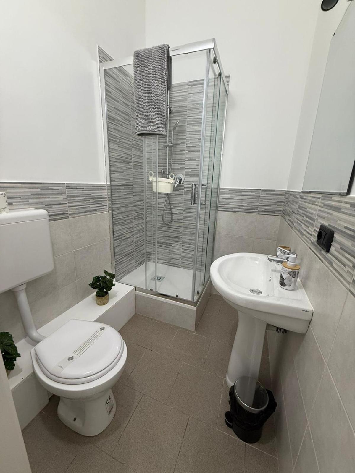House Savoia Bari