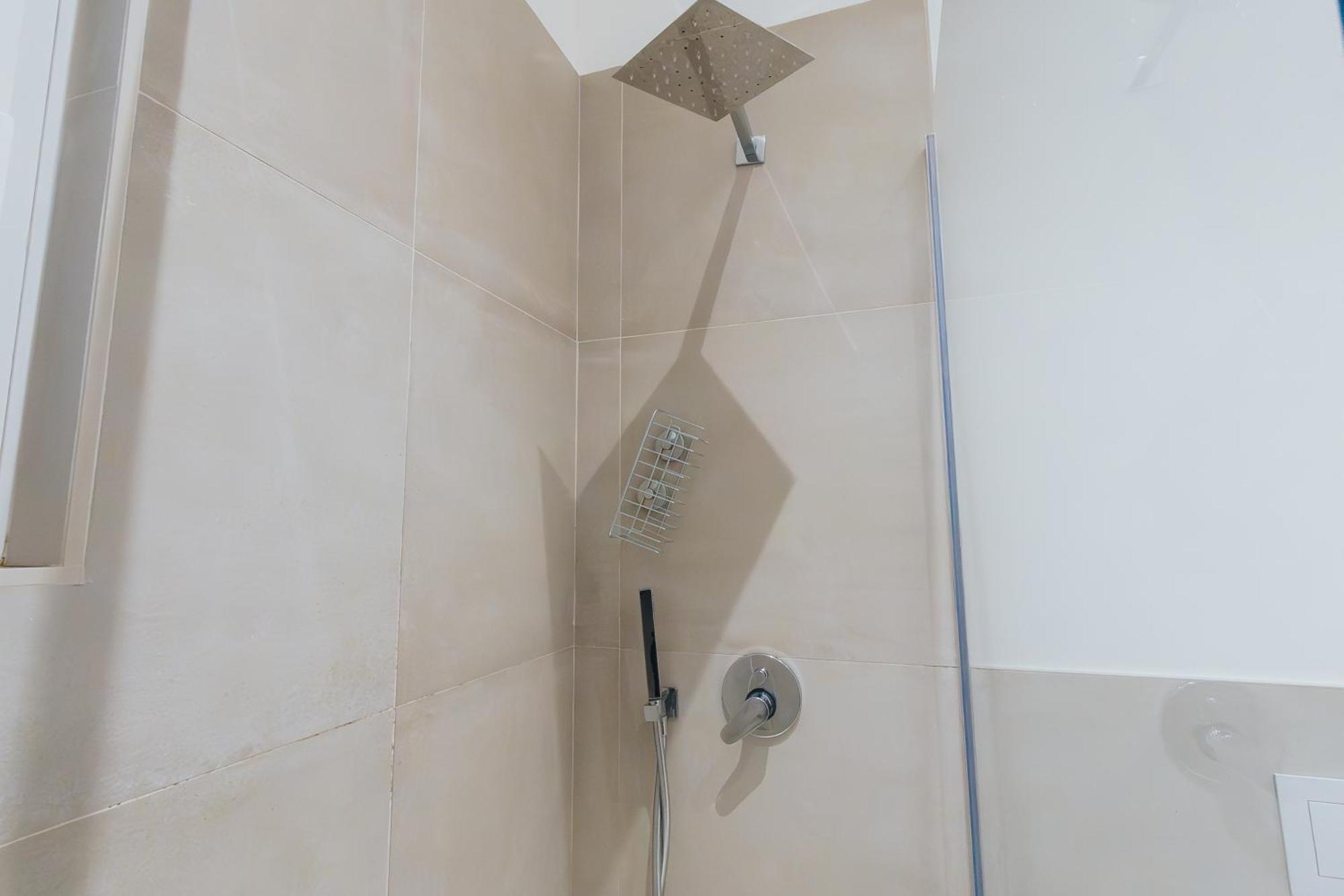 Agaver Apartment Bari
