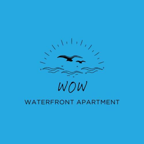 Wow Waterfront * Bari