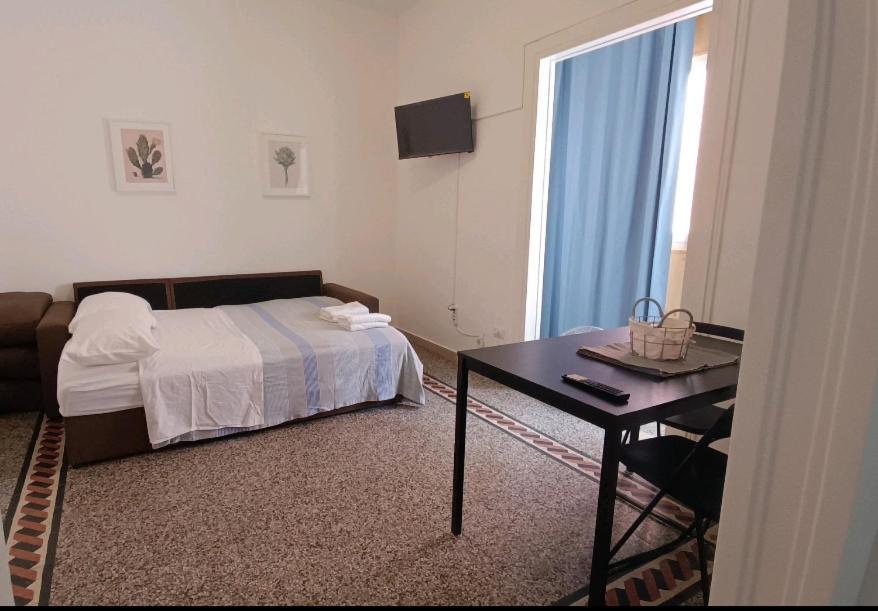 Apartment Interno24 Bari
