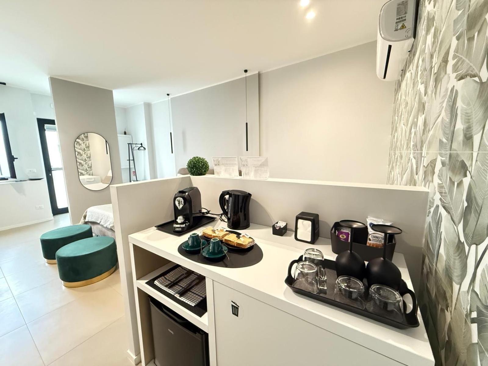 Apartamento Luxury - Cavour