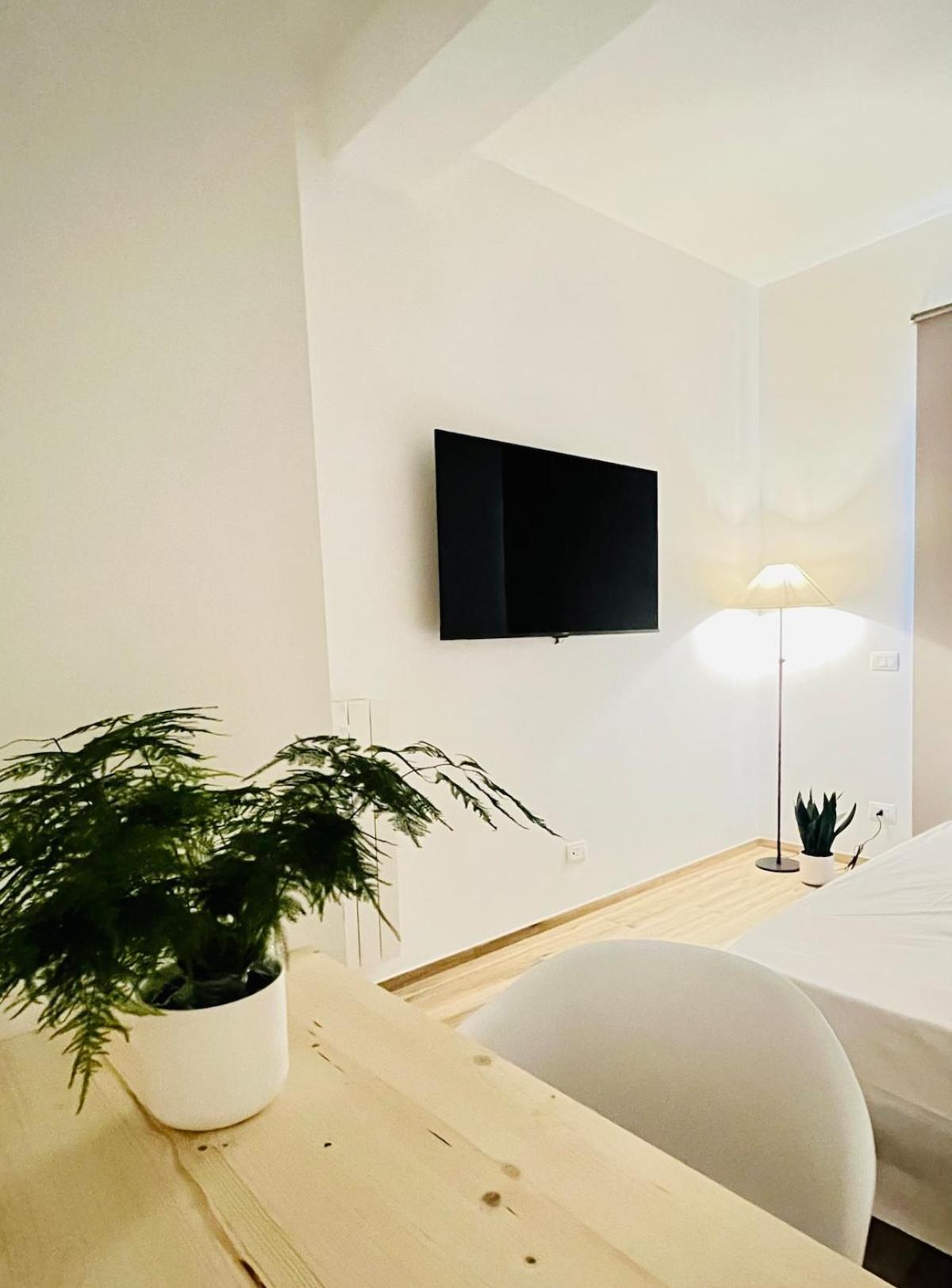 Elegant Penthouse Near Apartamento
