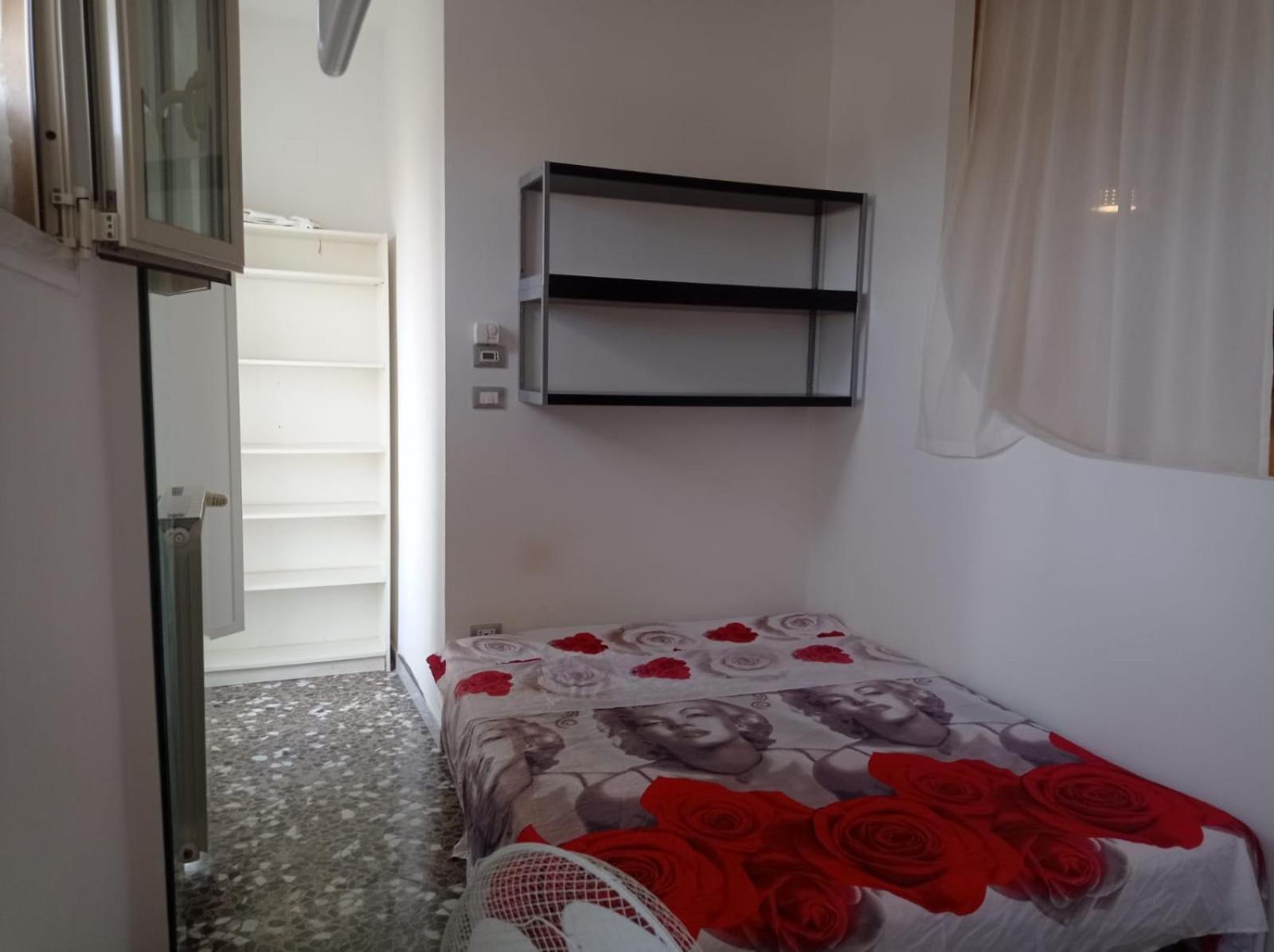 Apartment Dora