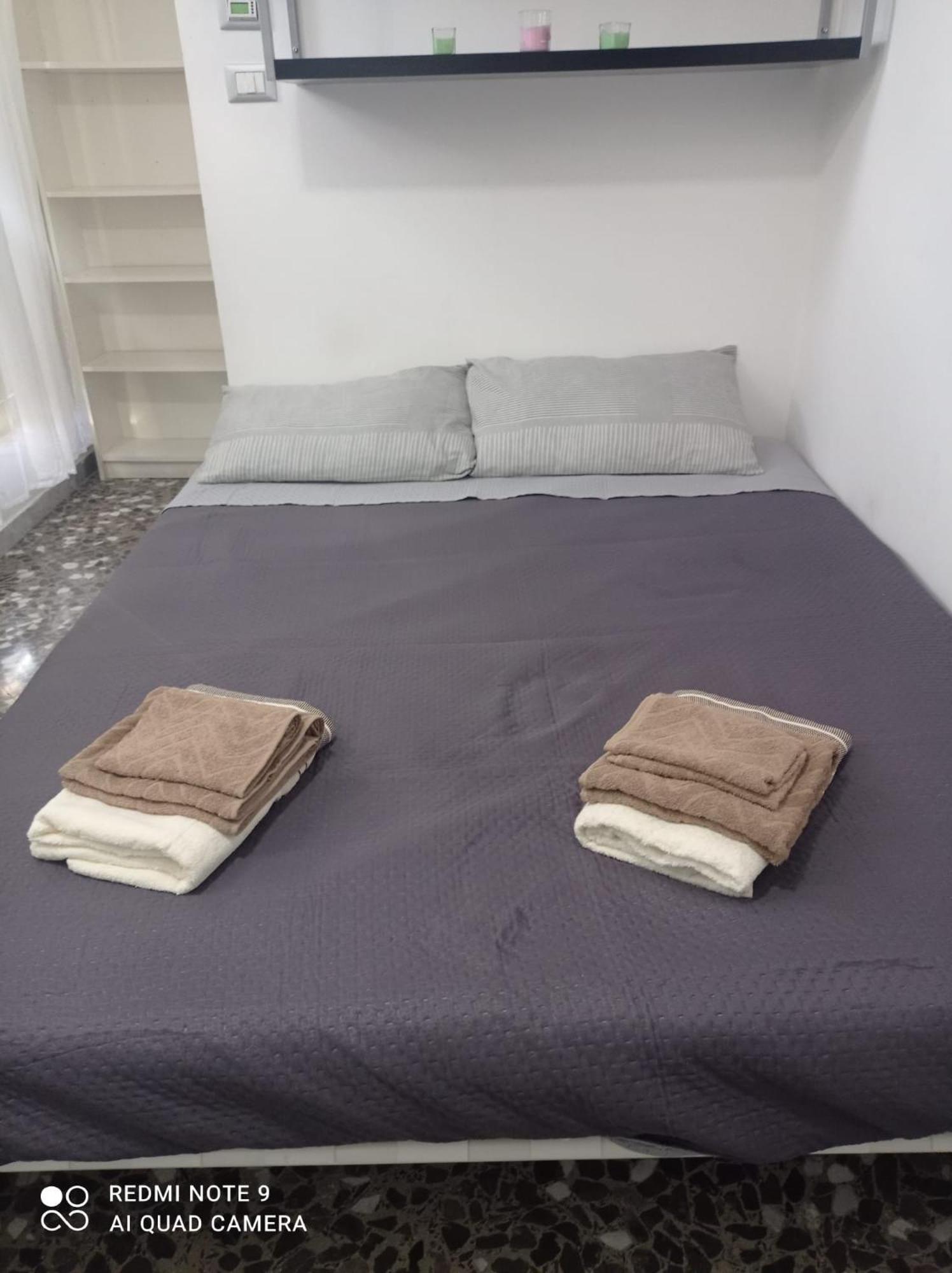Apartment Dora