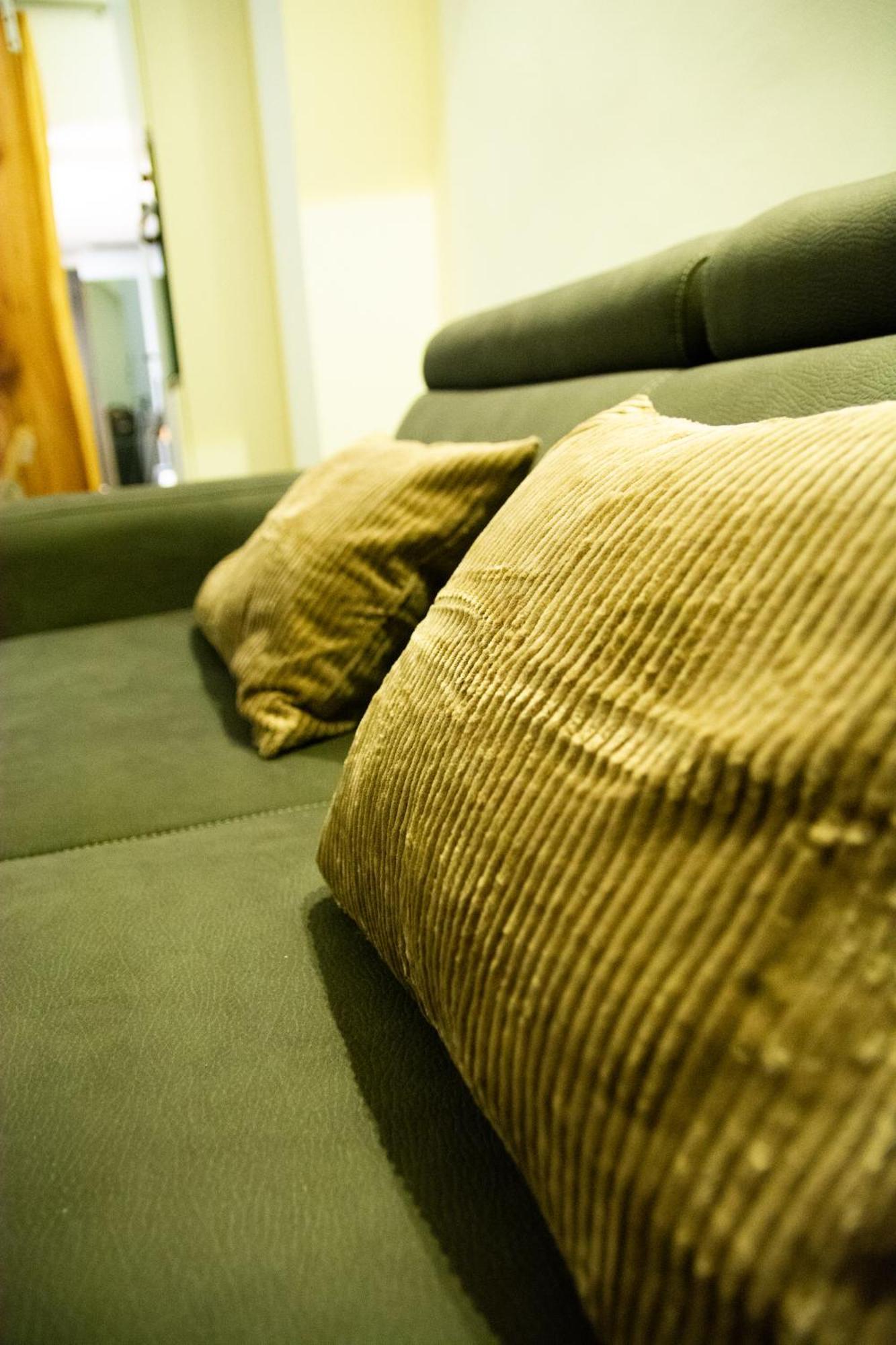 Apartament Giga Puglia Bari