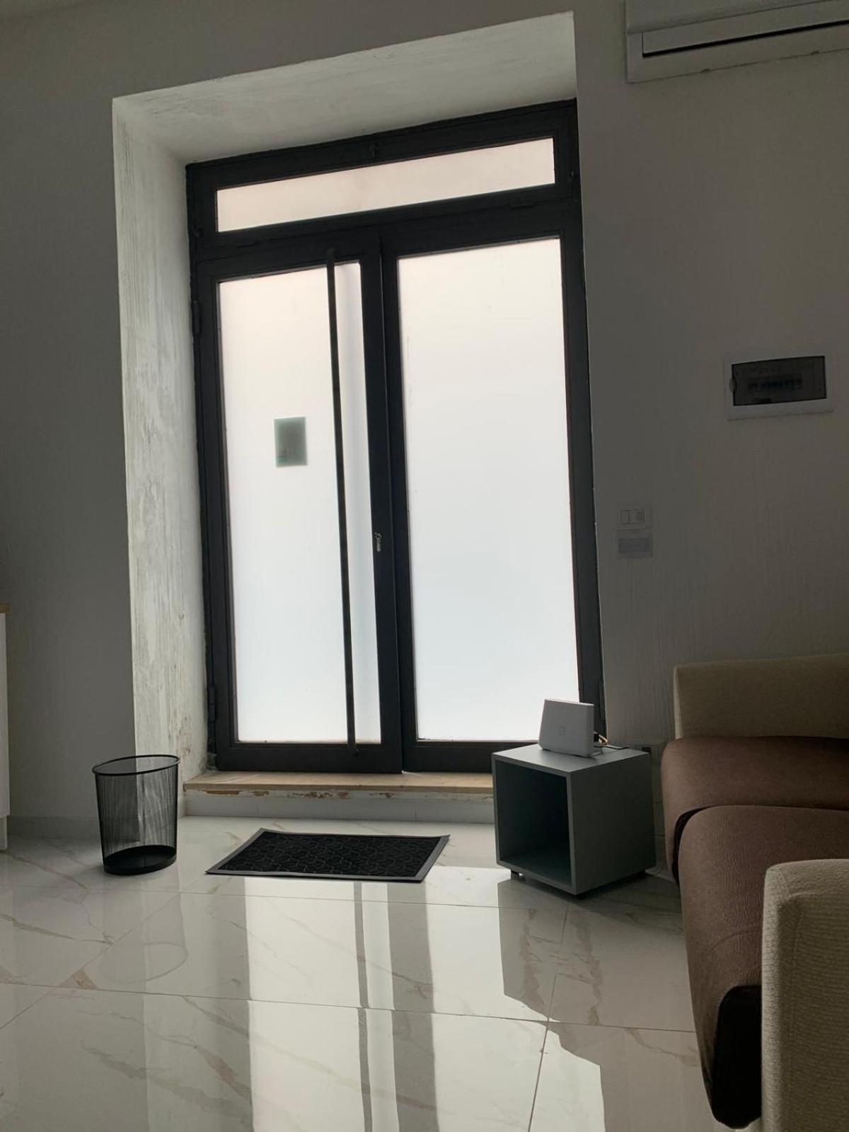 A Casa Di Jo Apartment