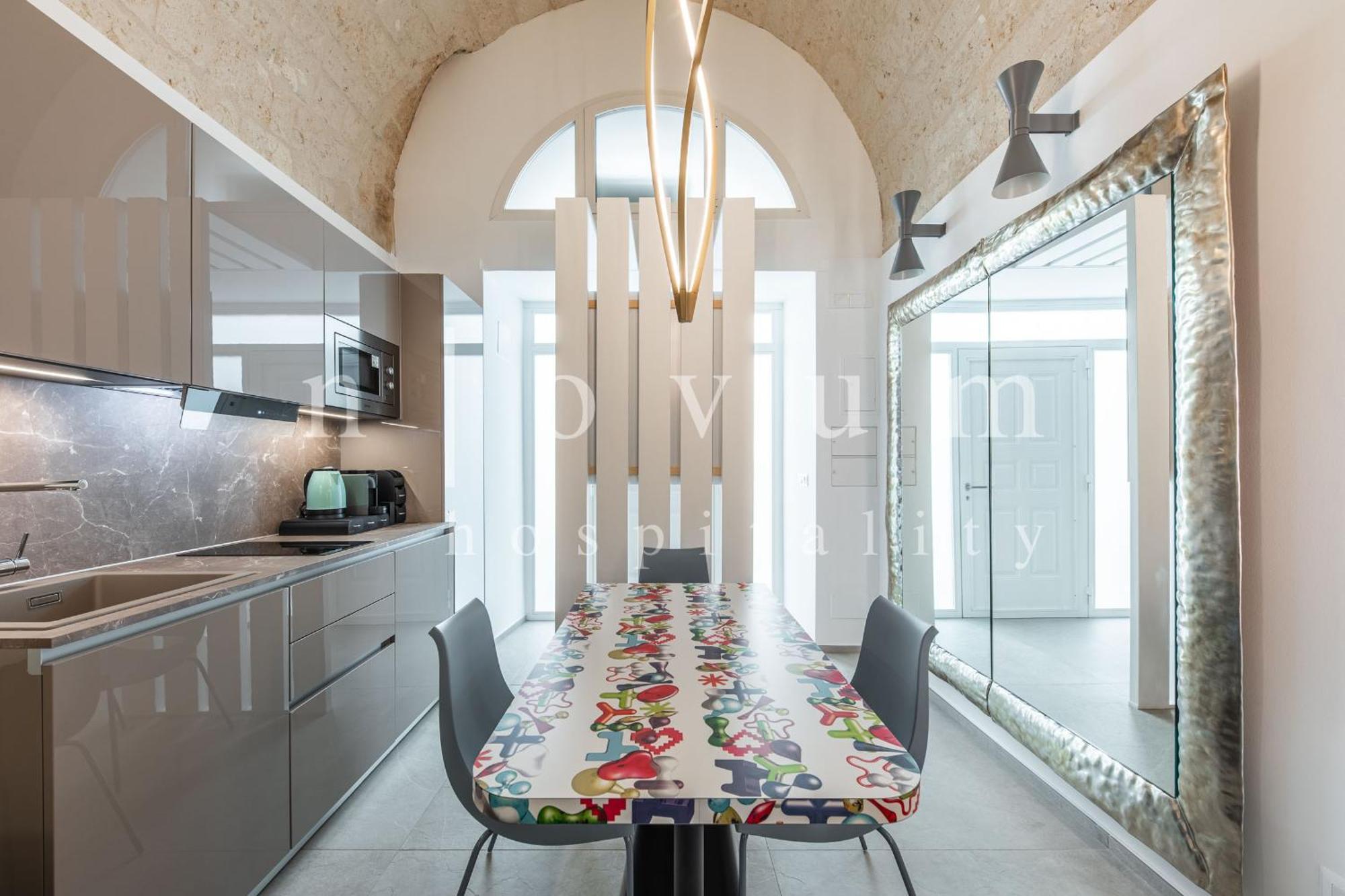 Novum Hospitality *