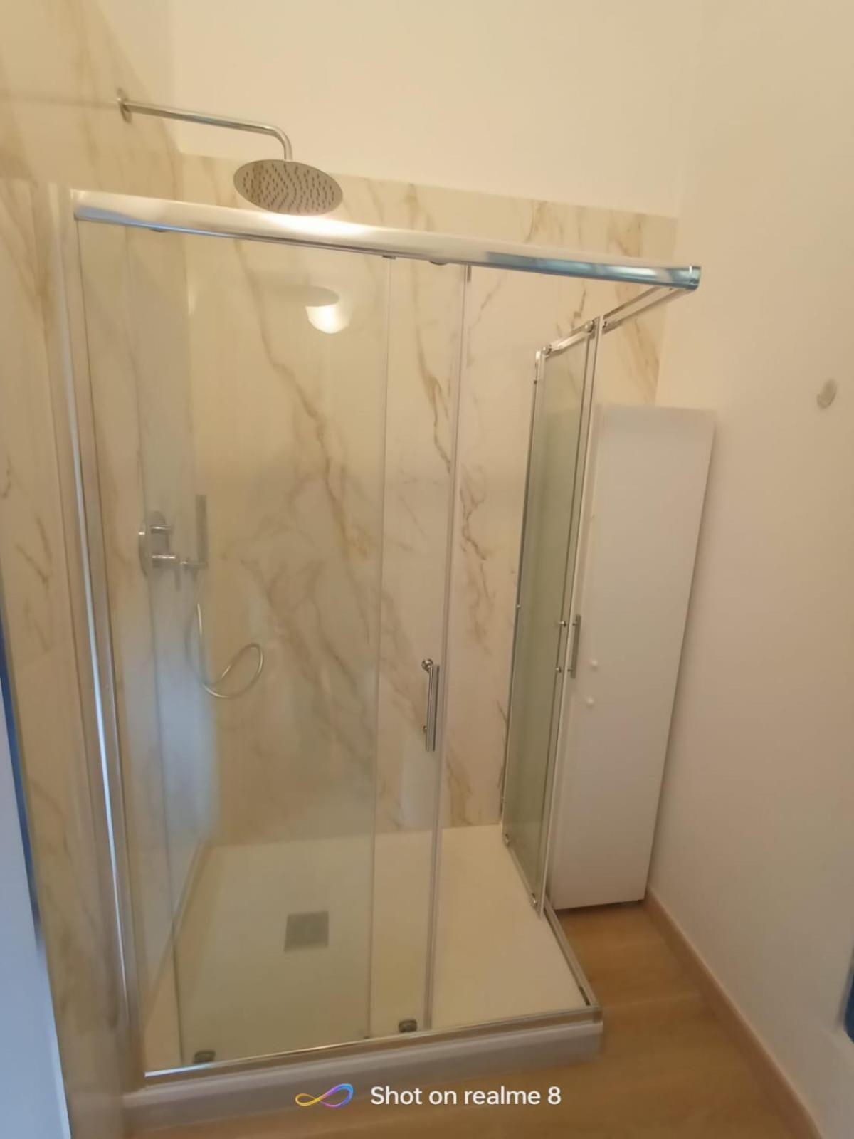 Apartment Cleopatra *