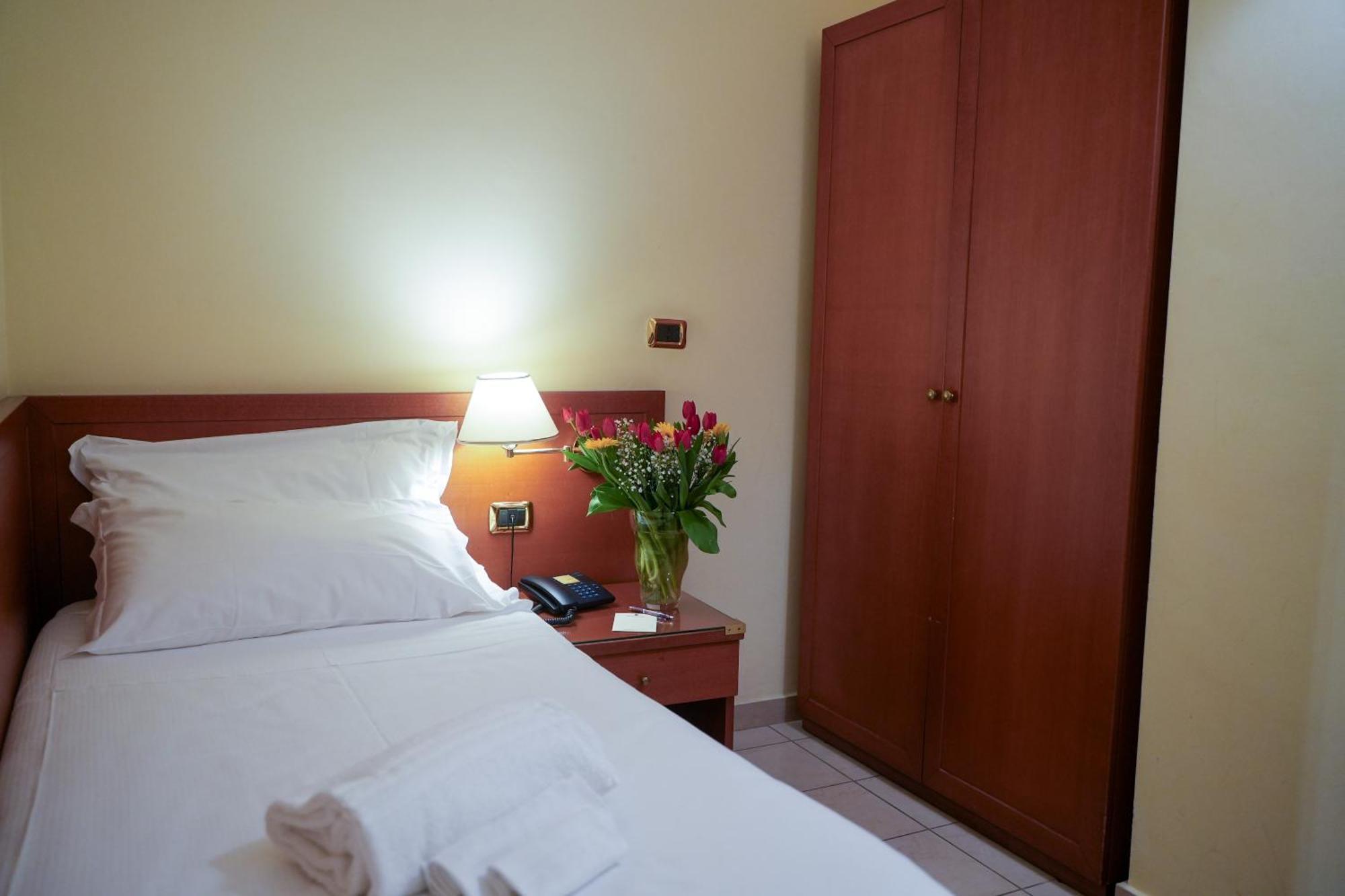 Hotel Adria 3*