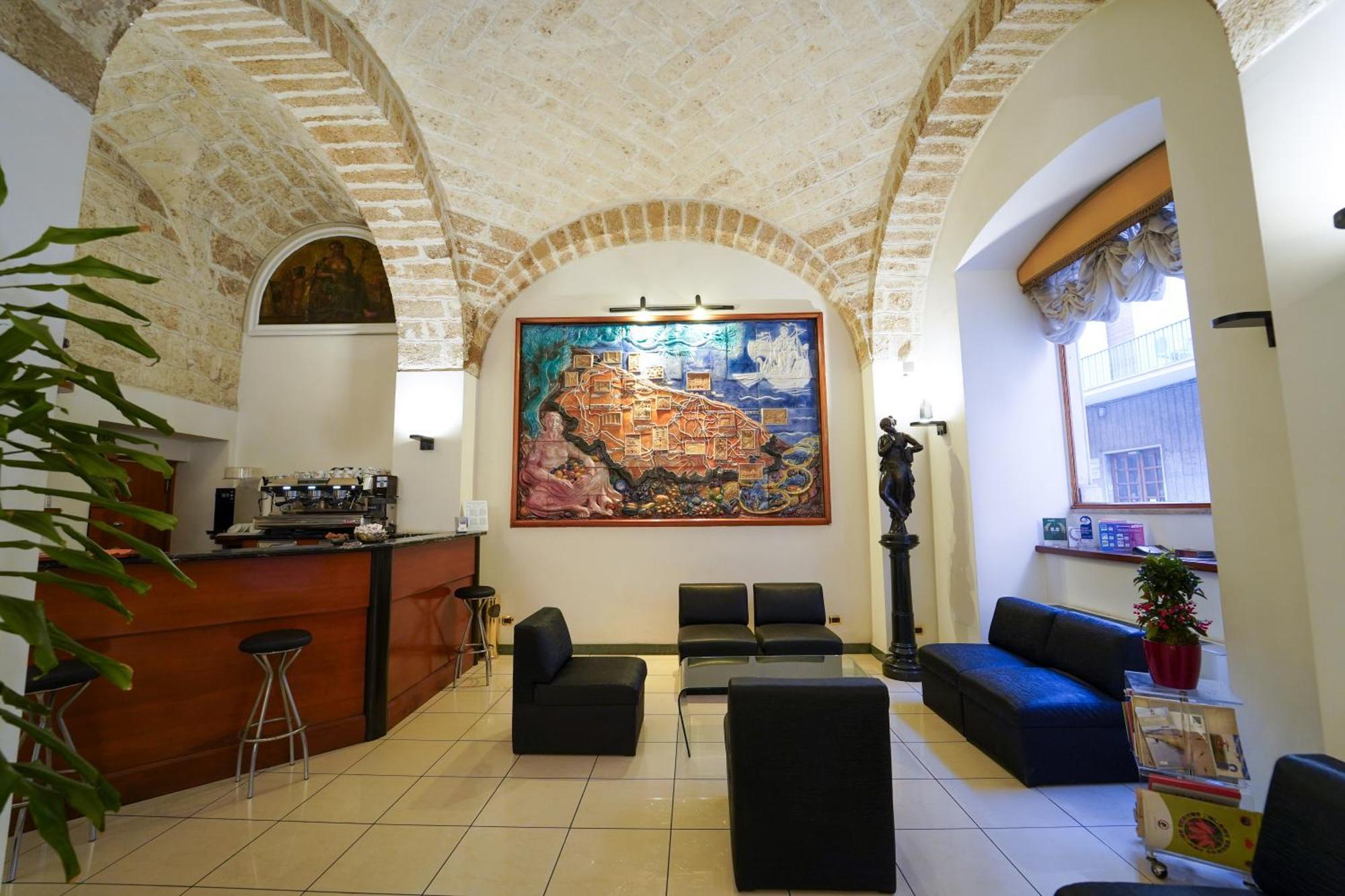 Hotel Adria 3*