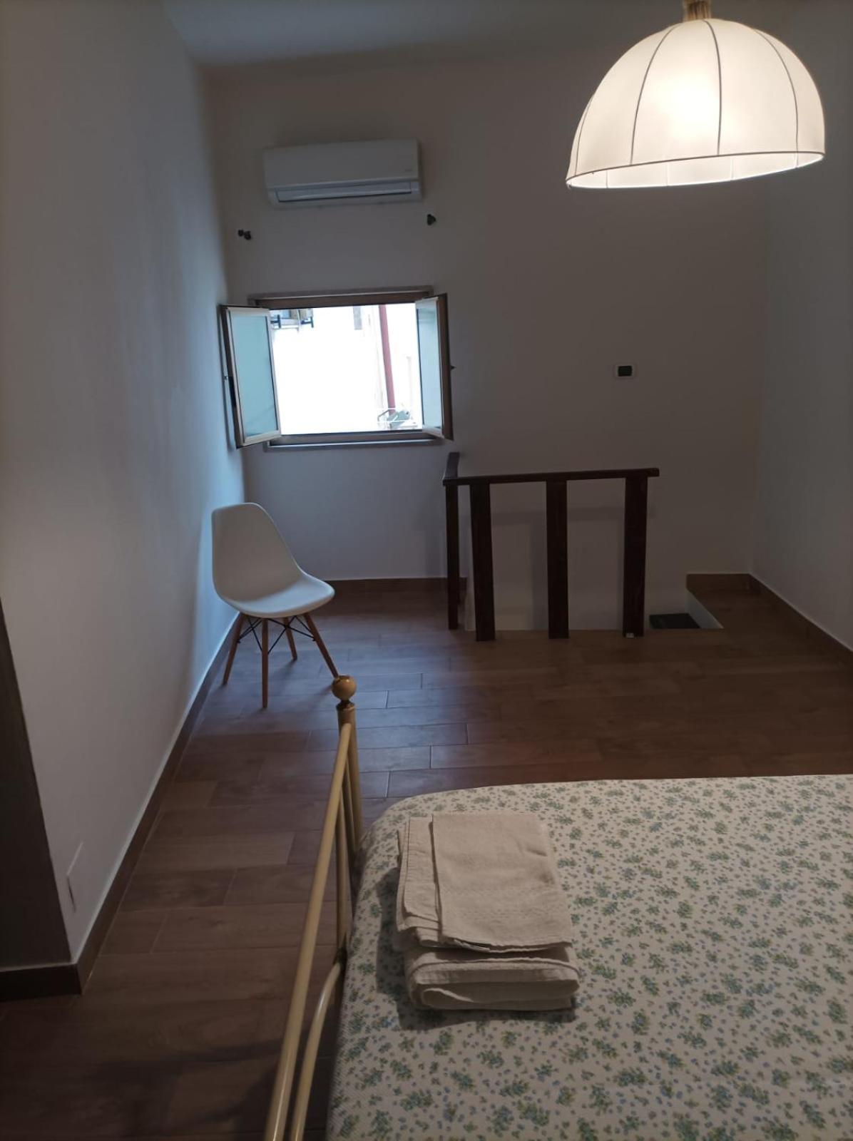 L' Altra Casa