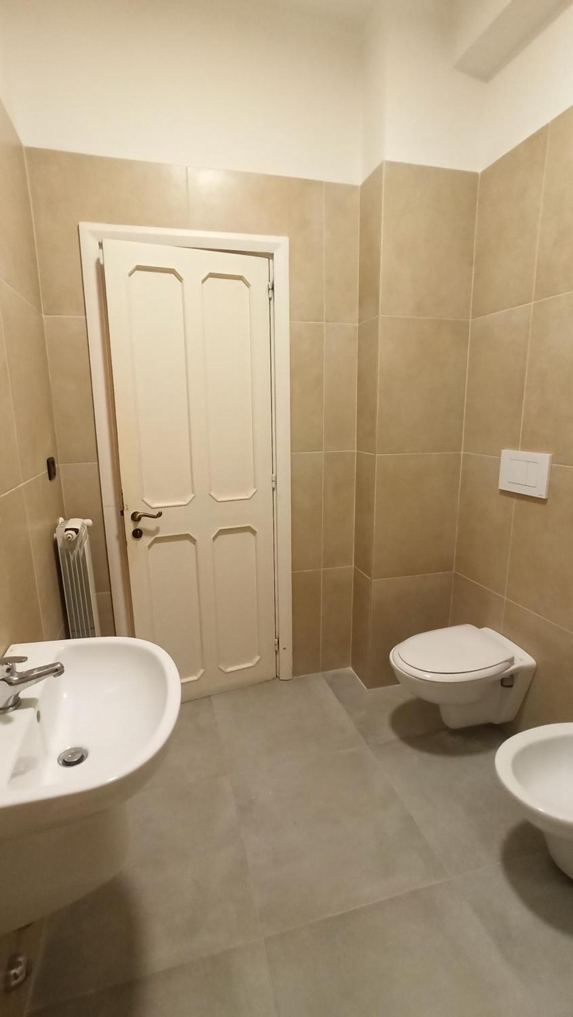 Pensjonat Casa Base *