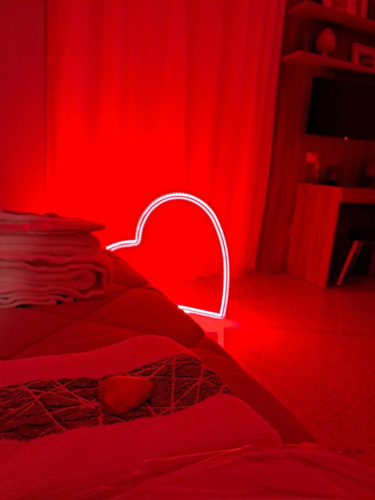 Apartment Poesis Bari