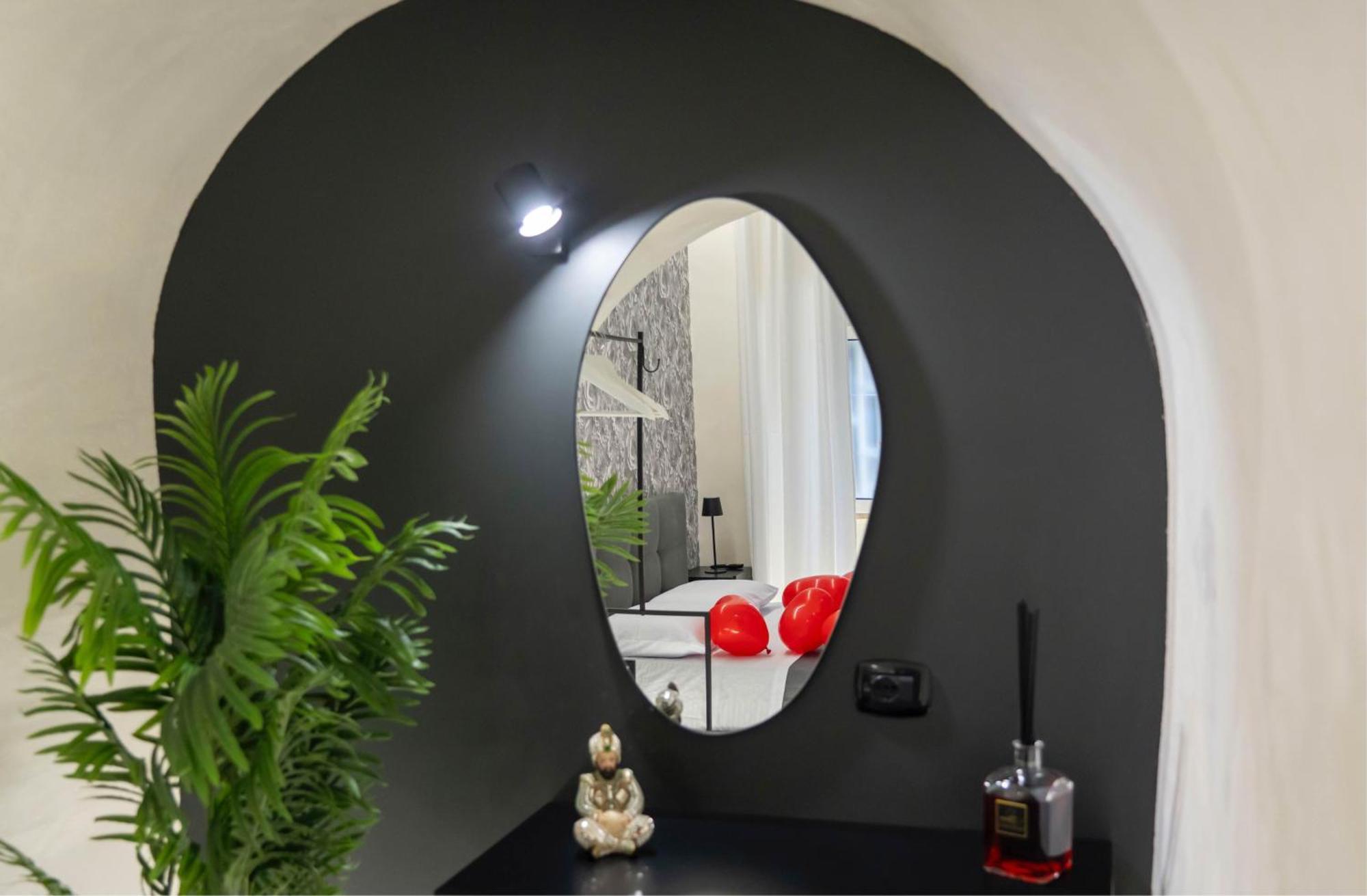 B Dottula Appartament Holiday home Bari