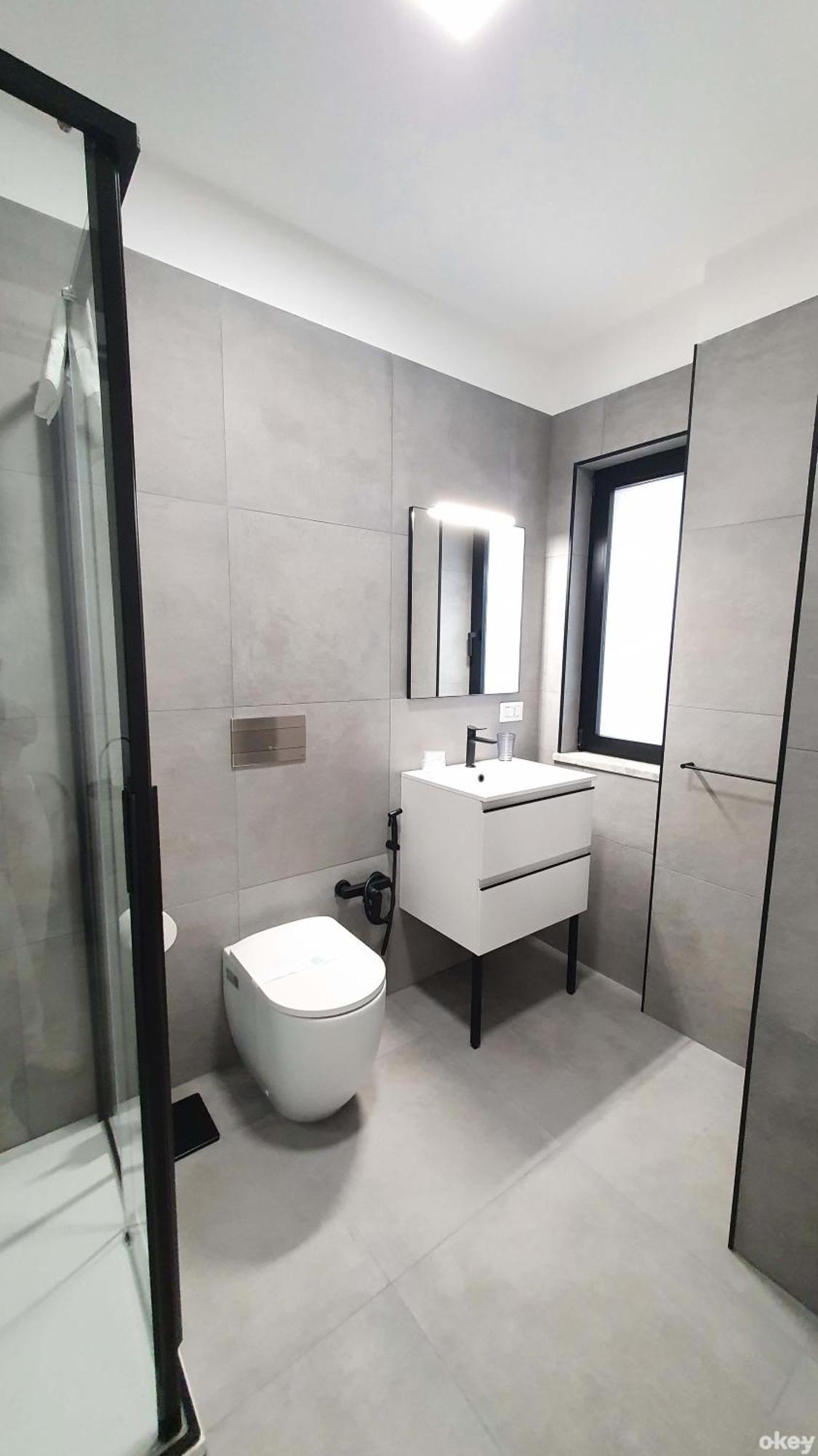 Guest house Akita *