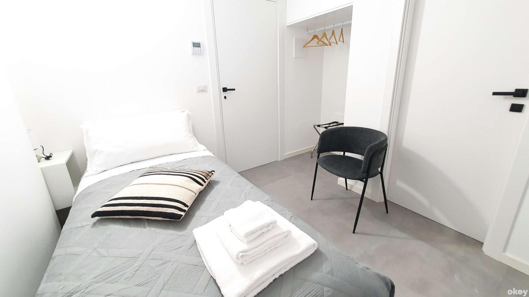 Guest house Akita