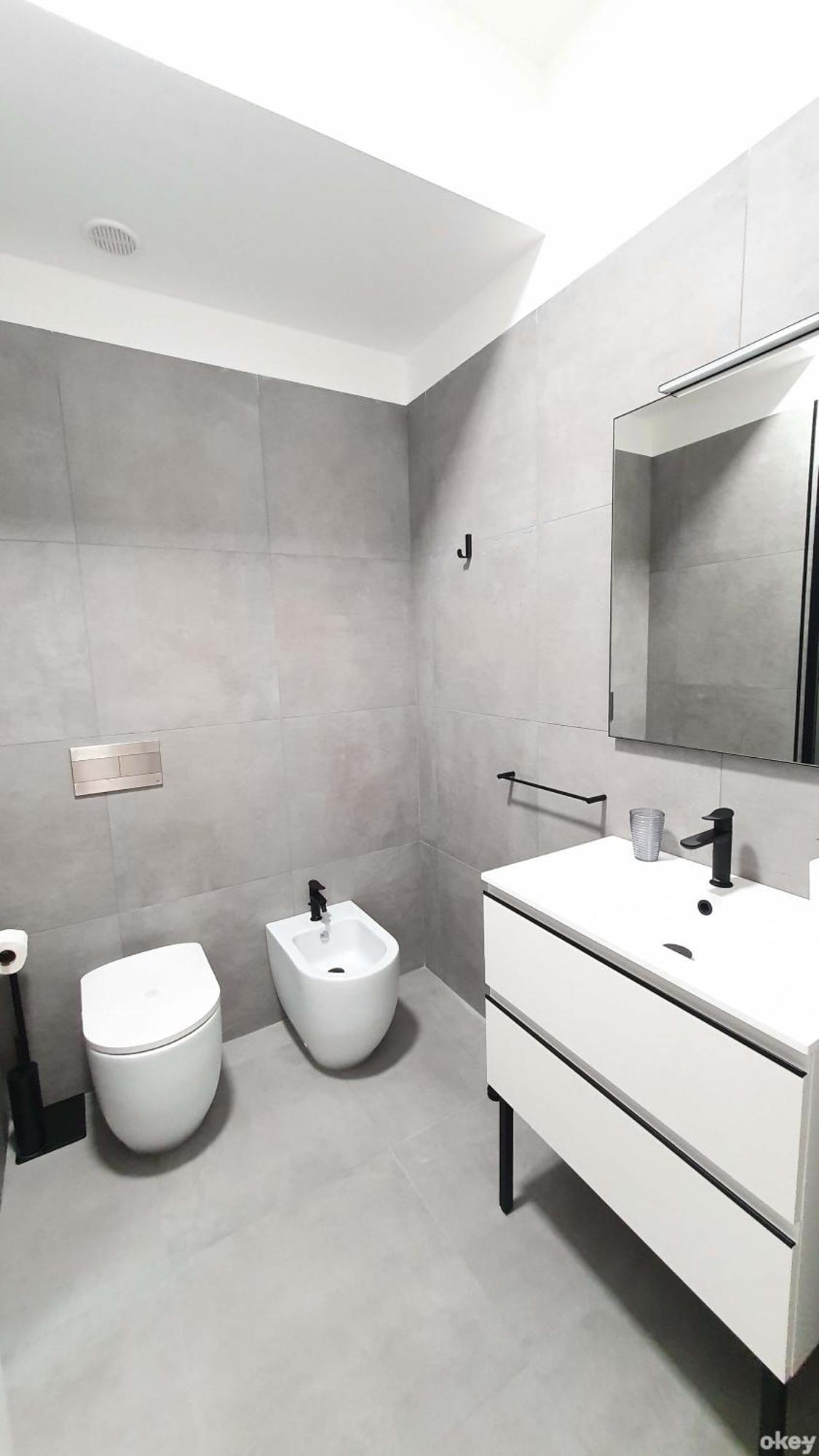 Guest house Akita
