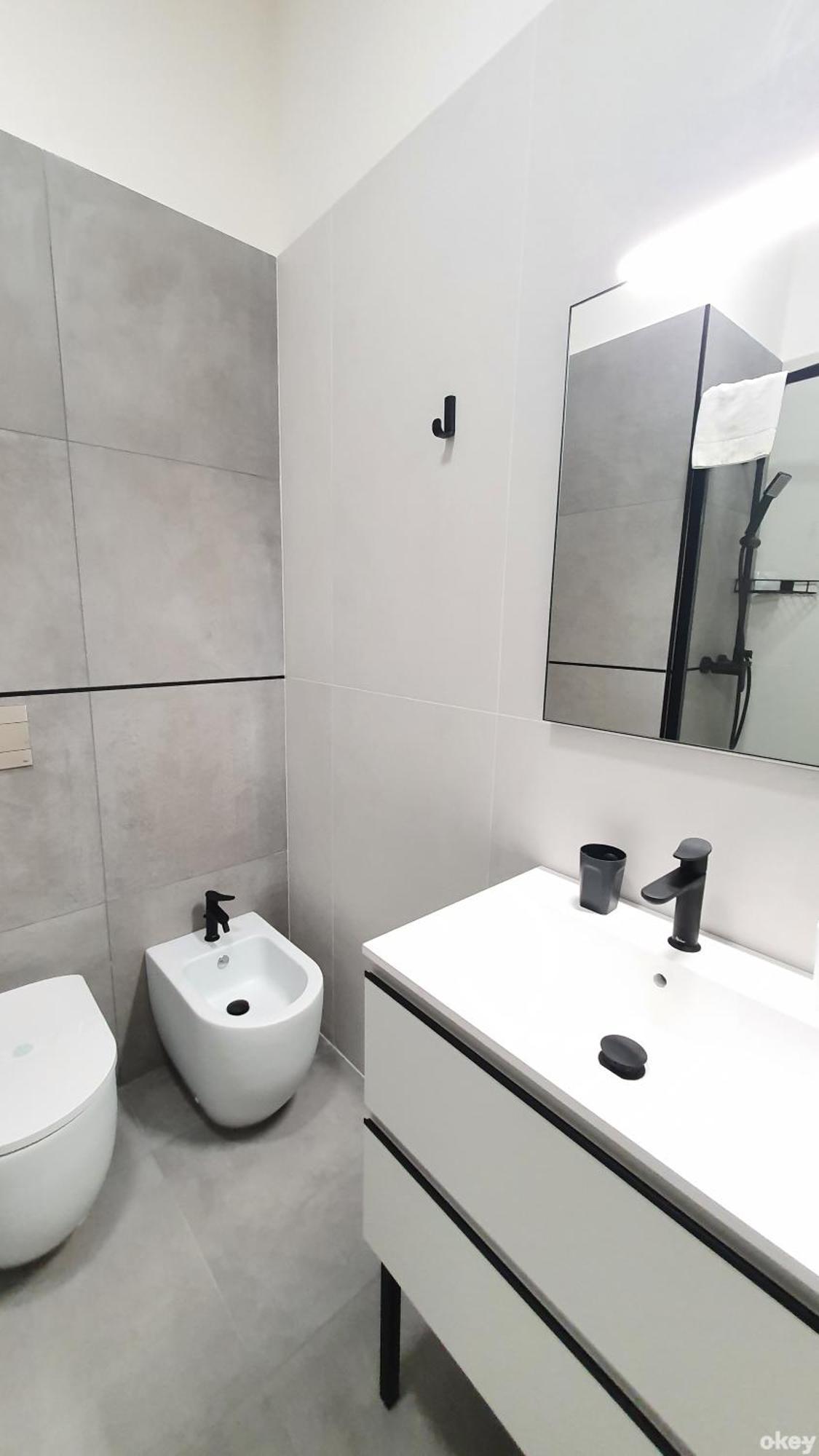 Guest house Akita Dimora *