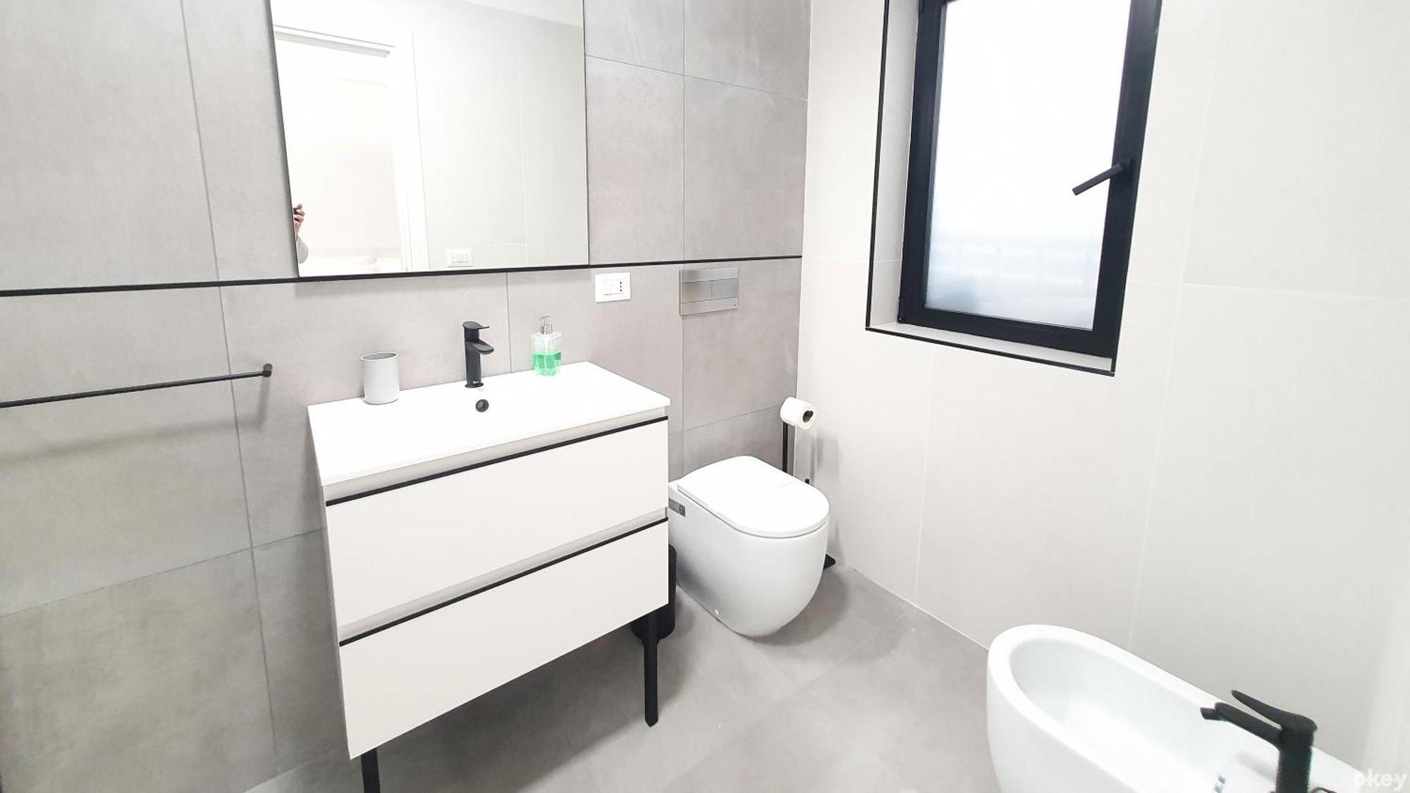 Guest house Akita Dimora Bari