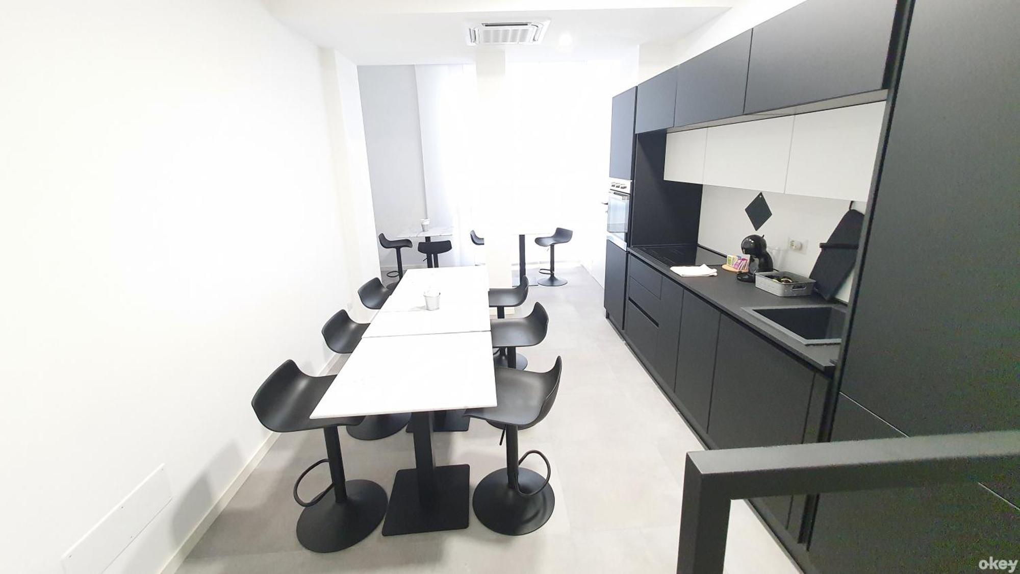 Guest house Akita Dimora