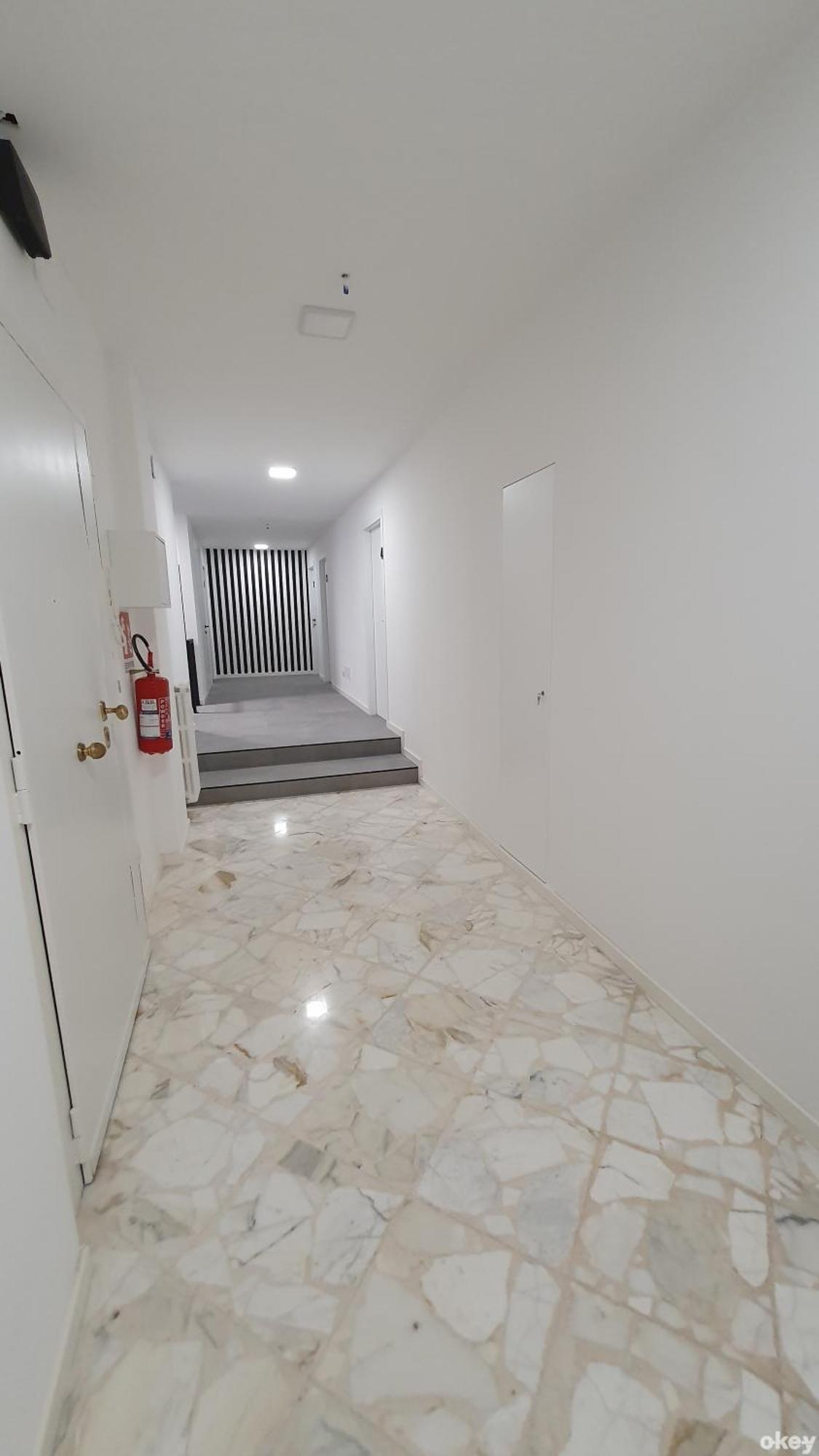 Akita Dimora Guest house *