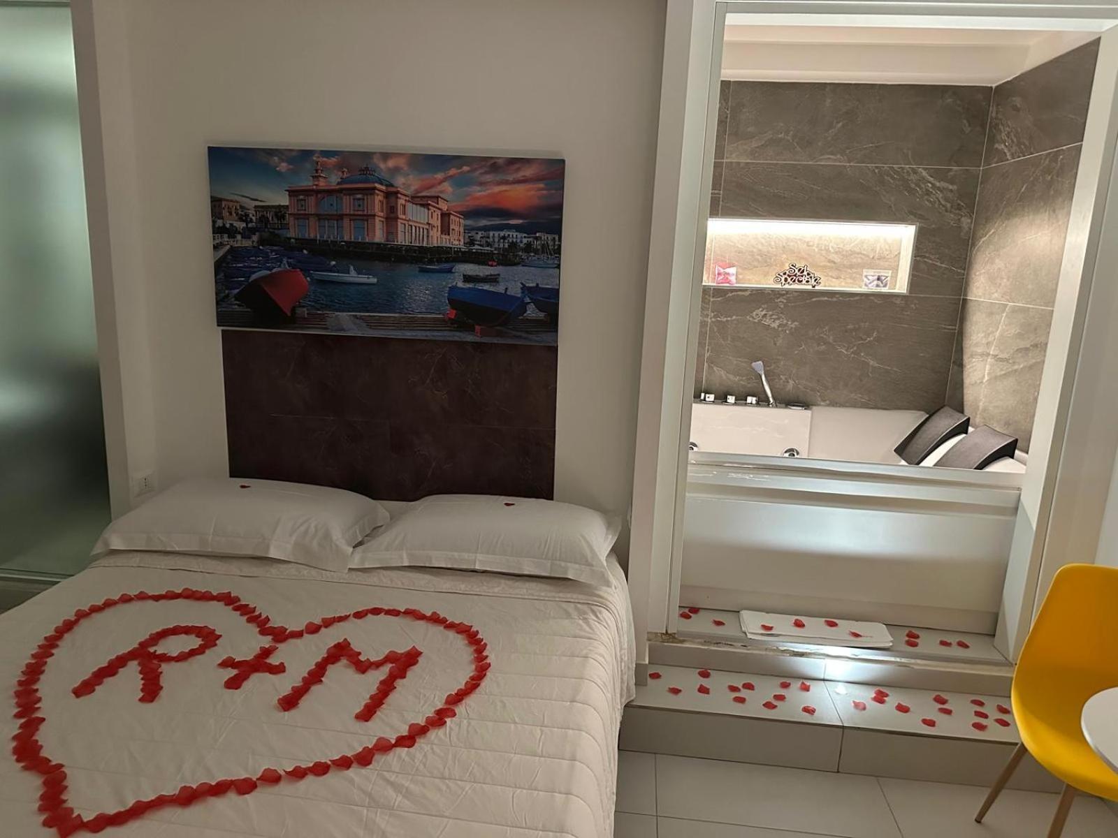 Wal49 Appartement