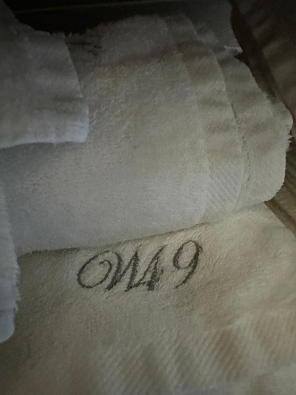 Apartment Wal49