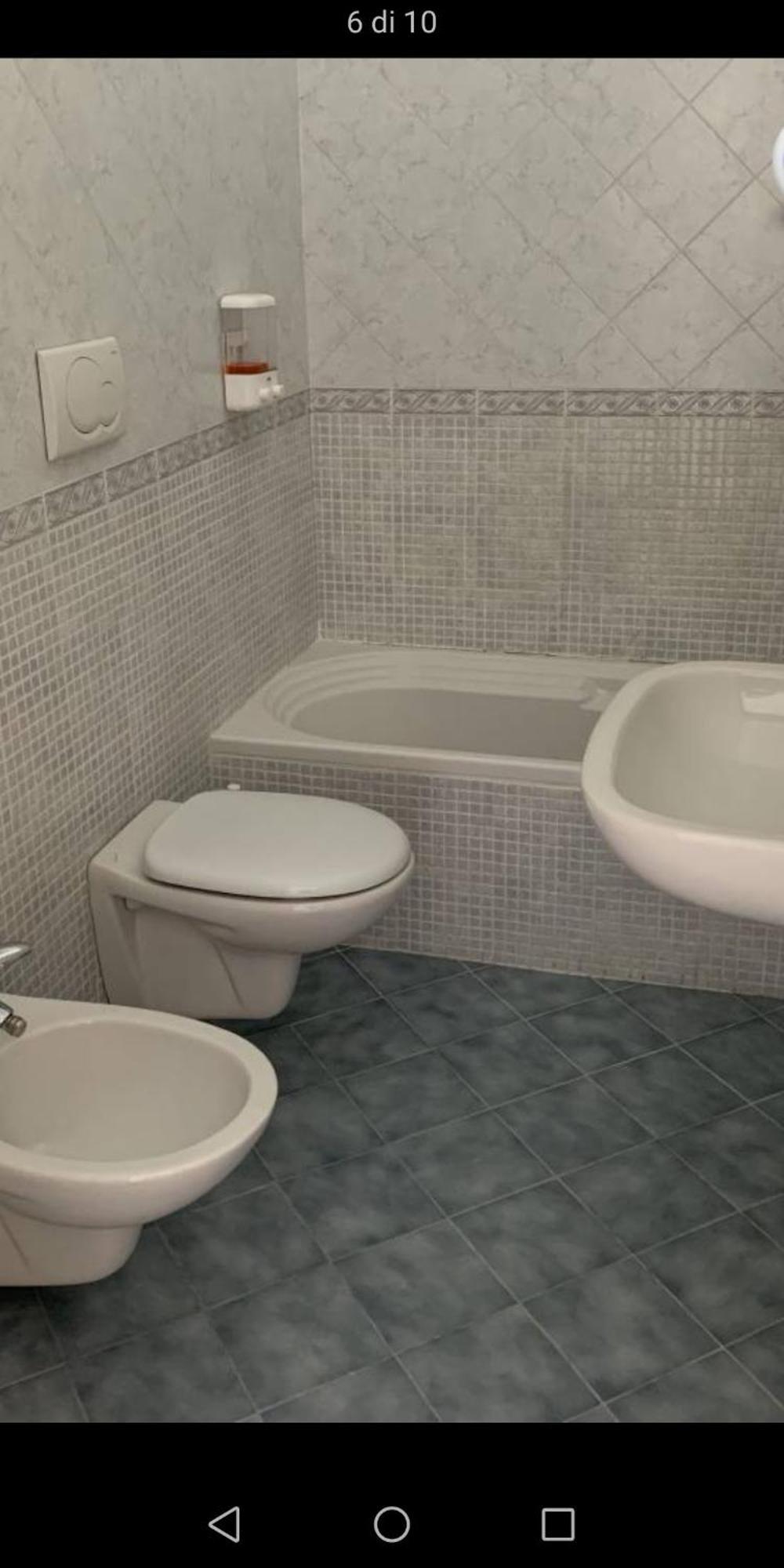 Apartamento Arturo *