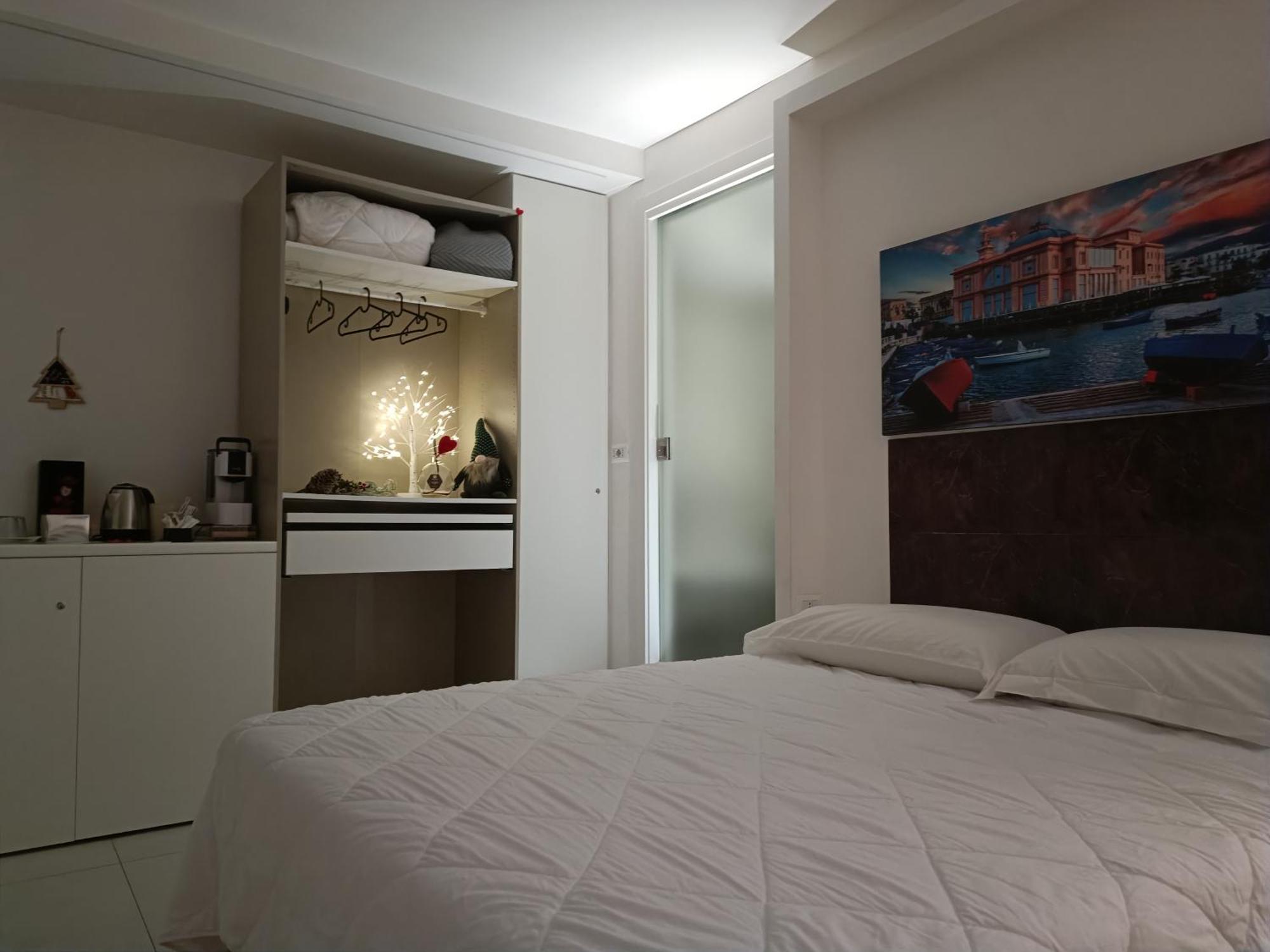 Apartment Wal49 *