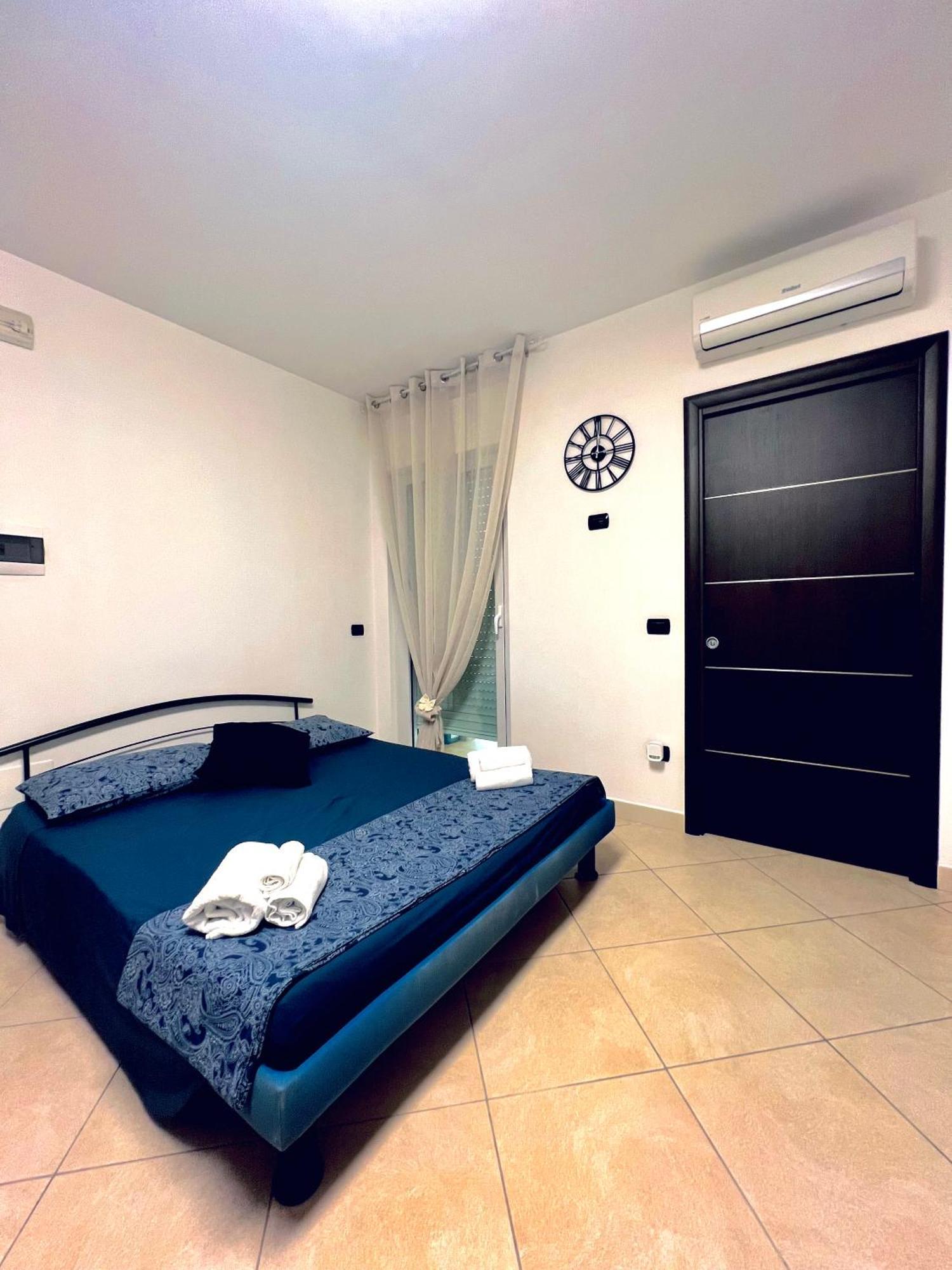 Holiday home 2mari *